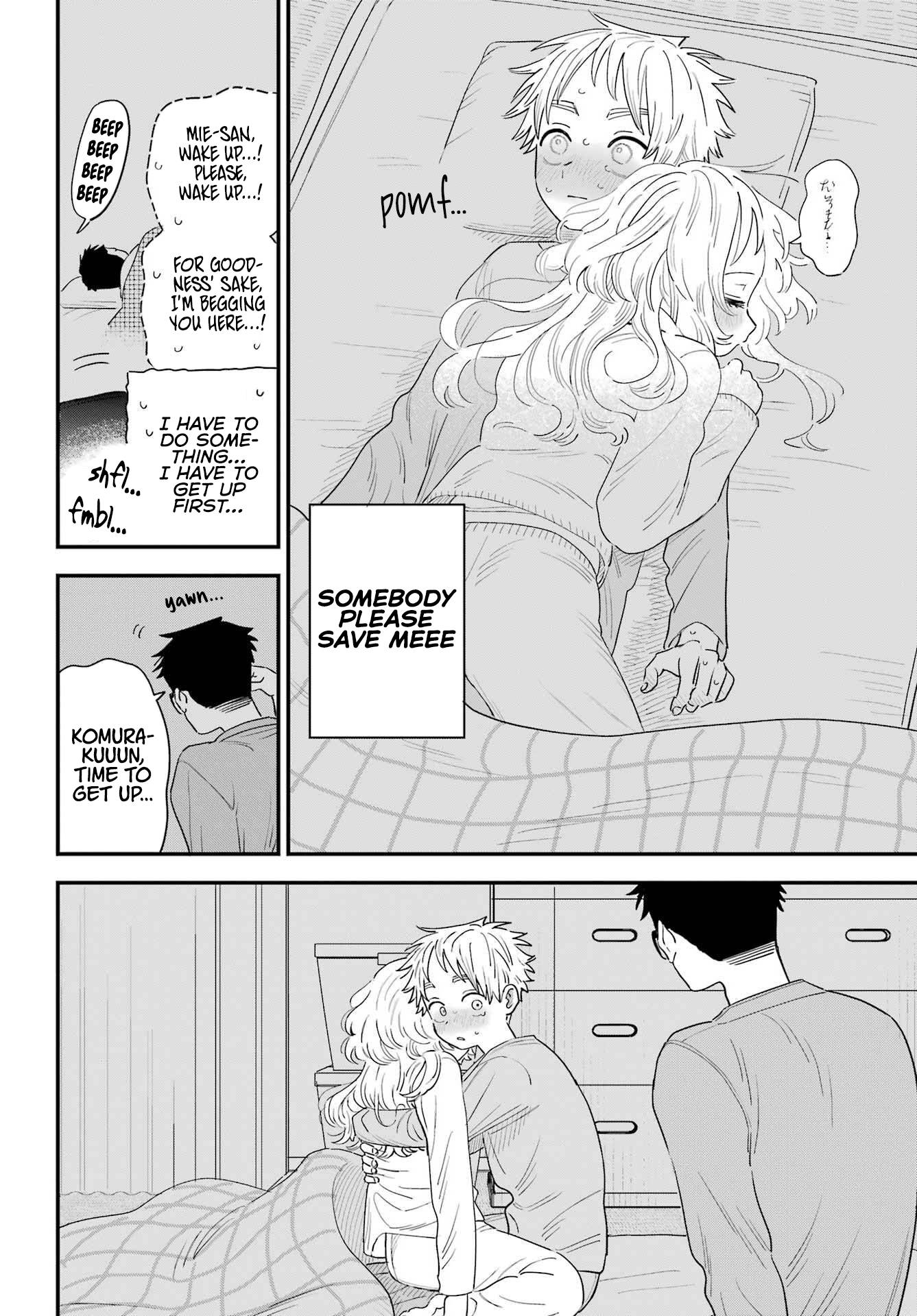 Page 20 of Chapter 100