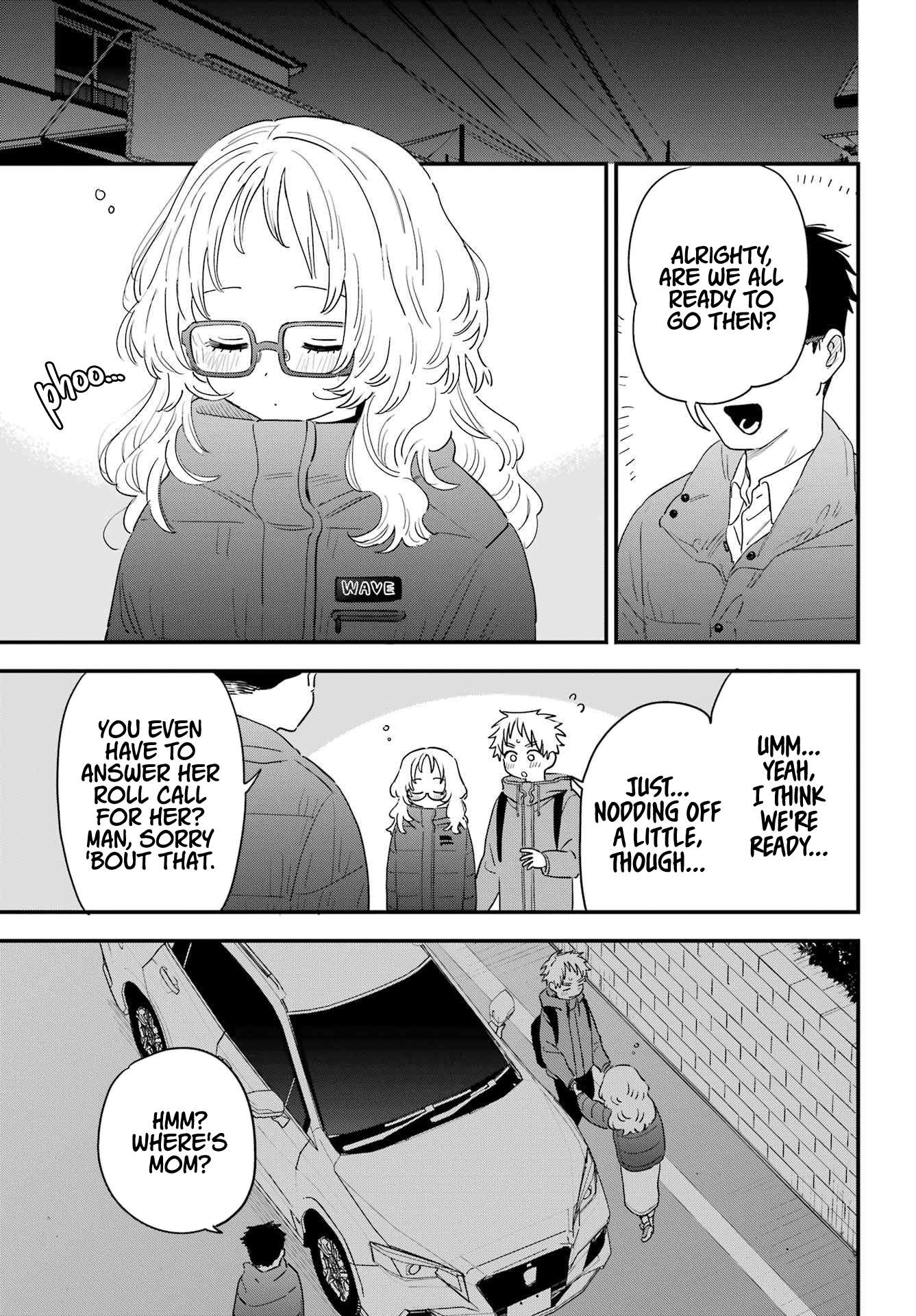 Page 3 of Chapter 101