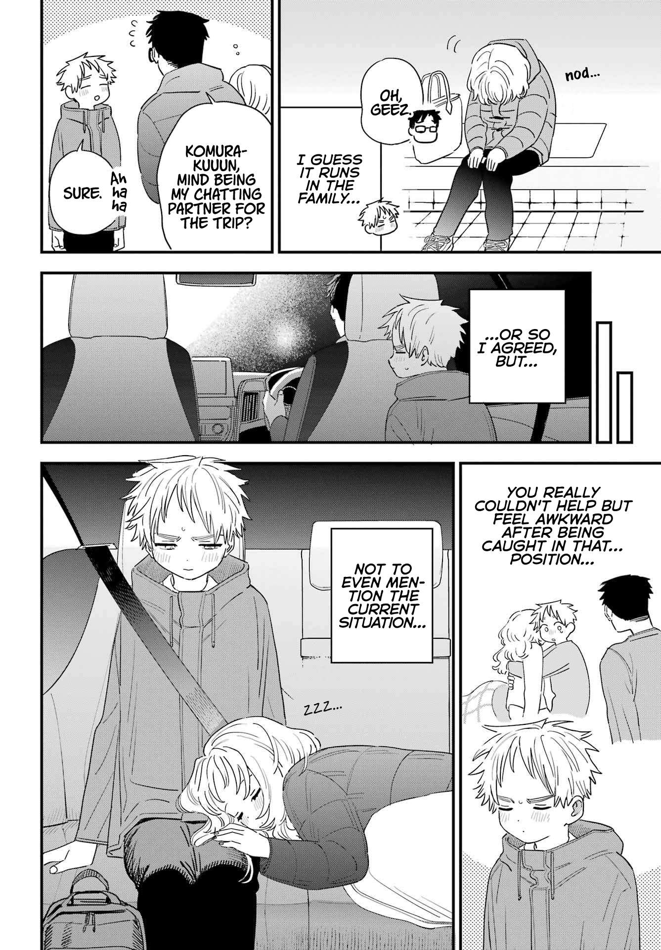 Page 4 of Chapter 101