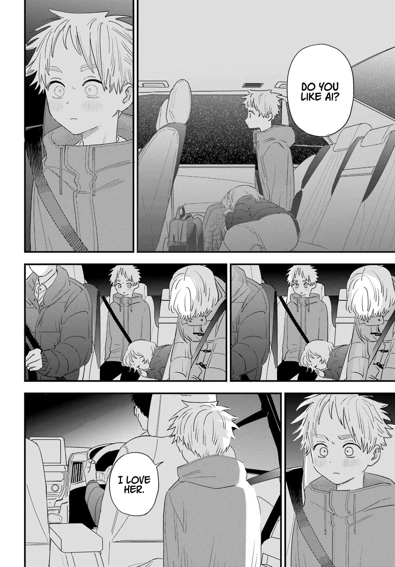 Page 6 of Chapter 101