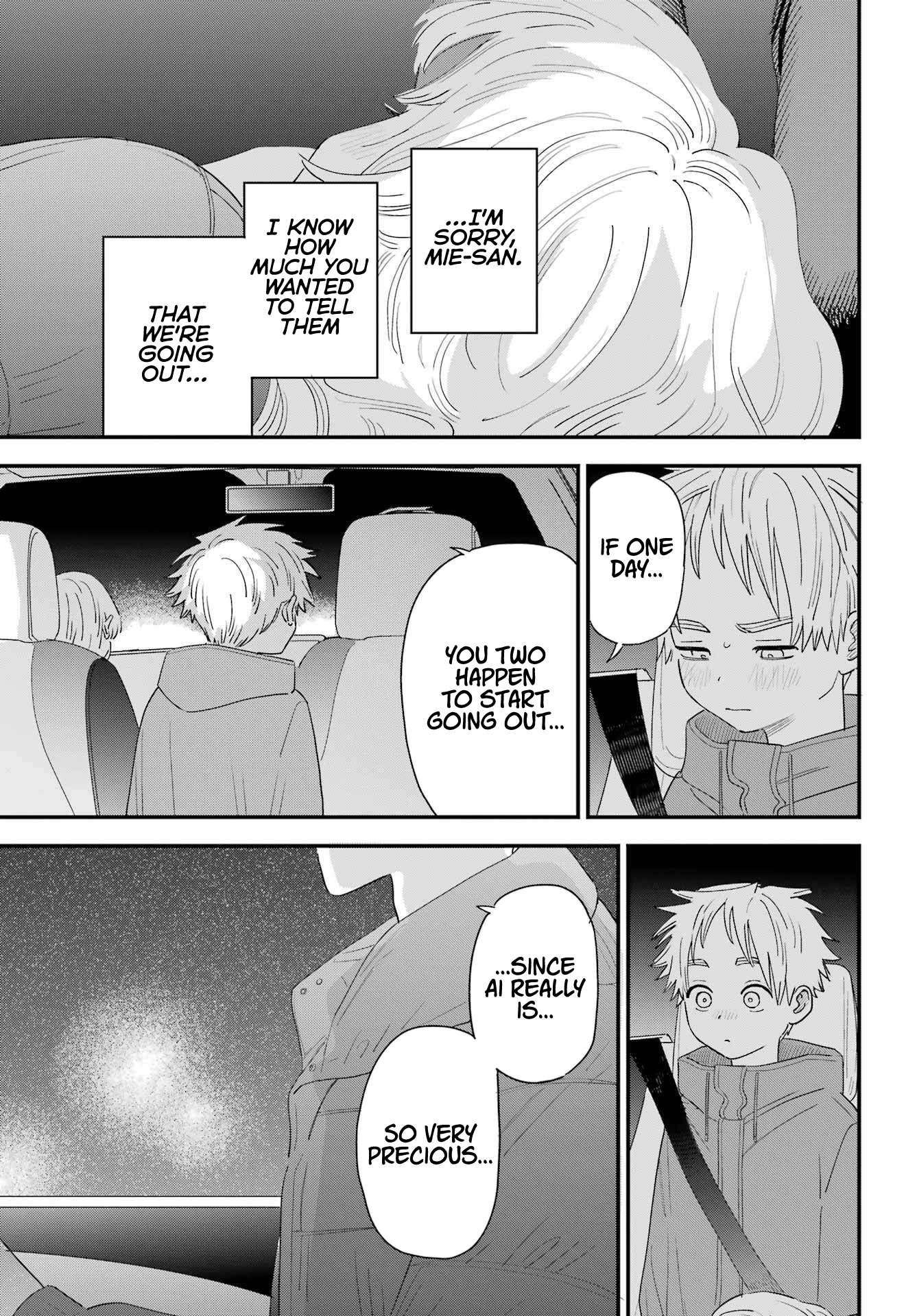 Page 7 of Chapter 101