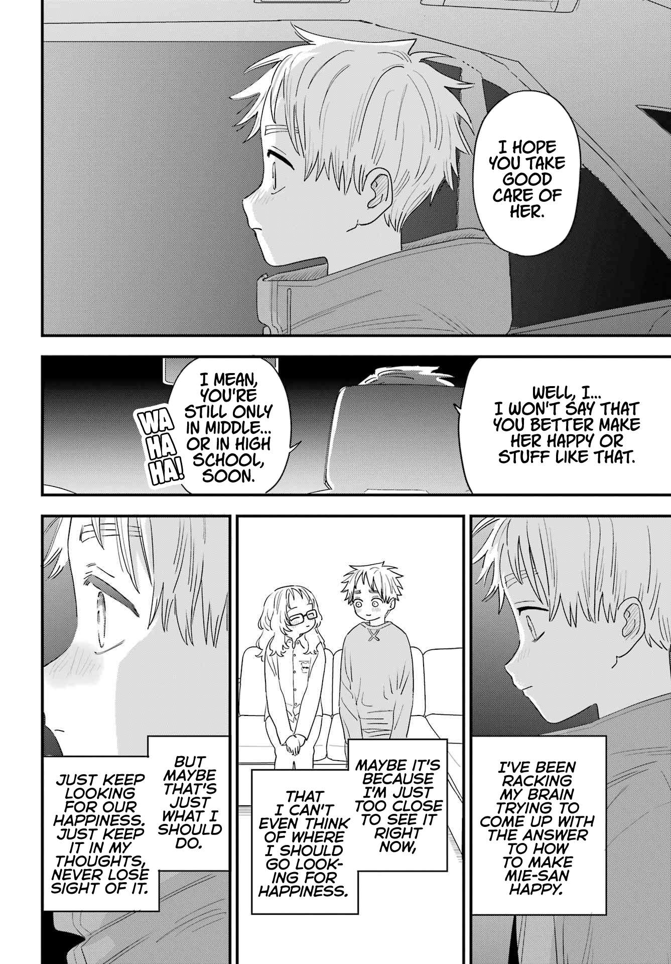Page 8 of Chapter 101