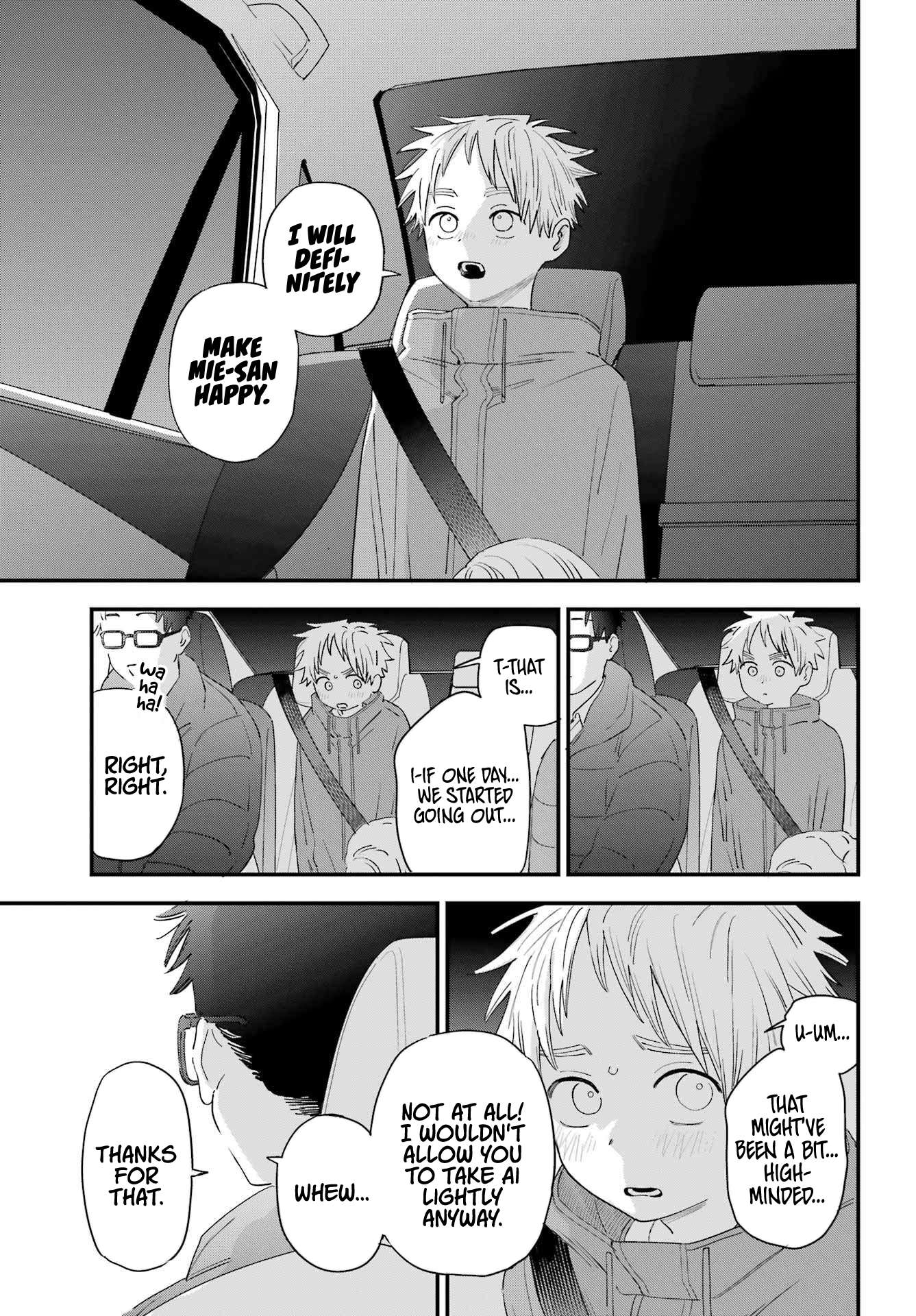 Page 9 of Chapter 101