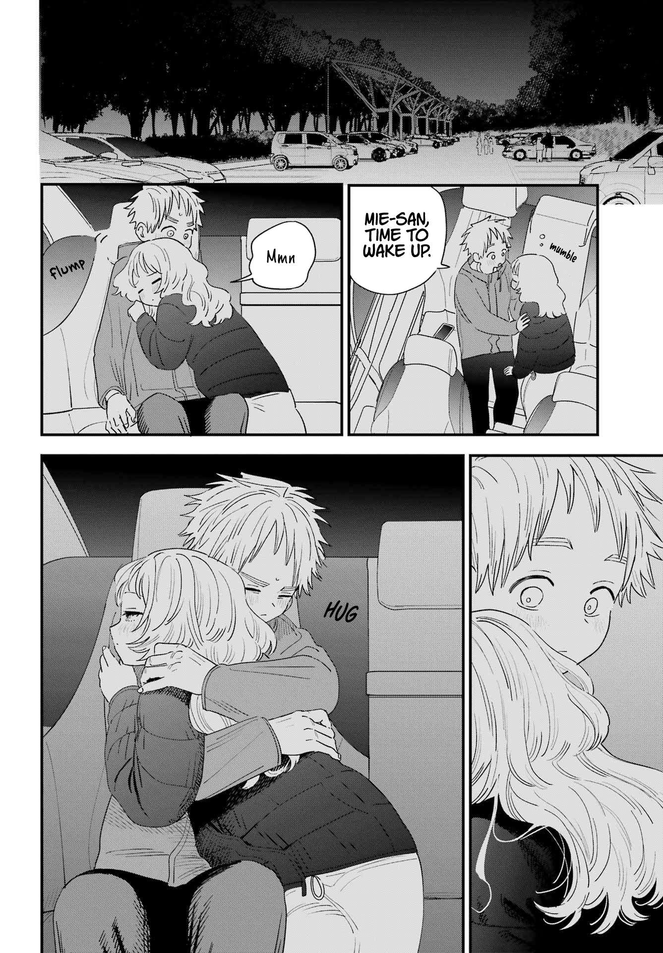 Page 10 of Chapter 101
