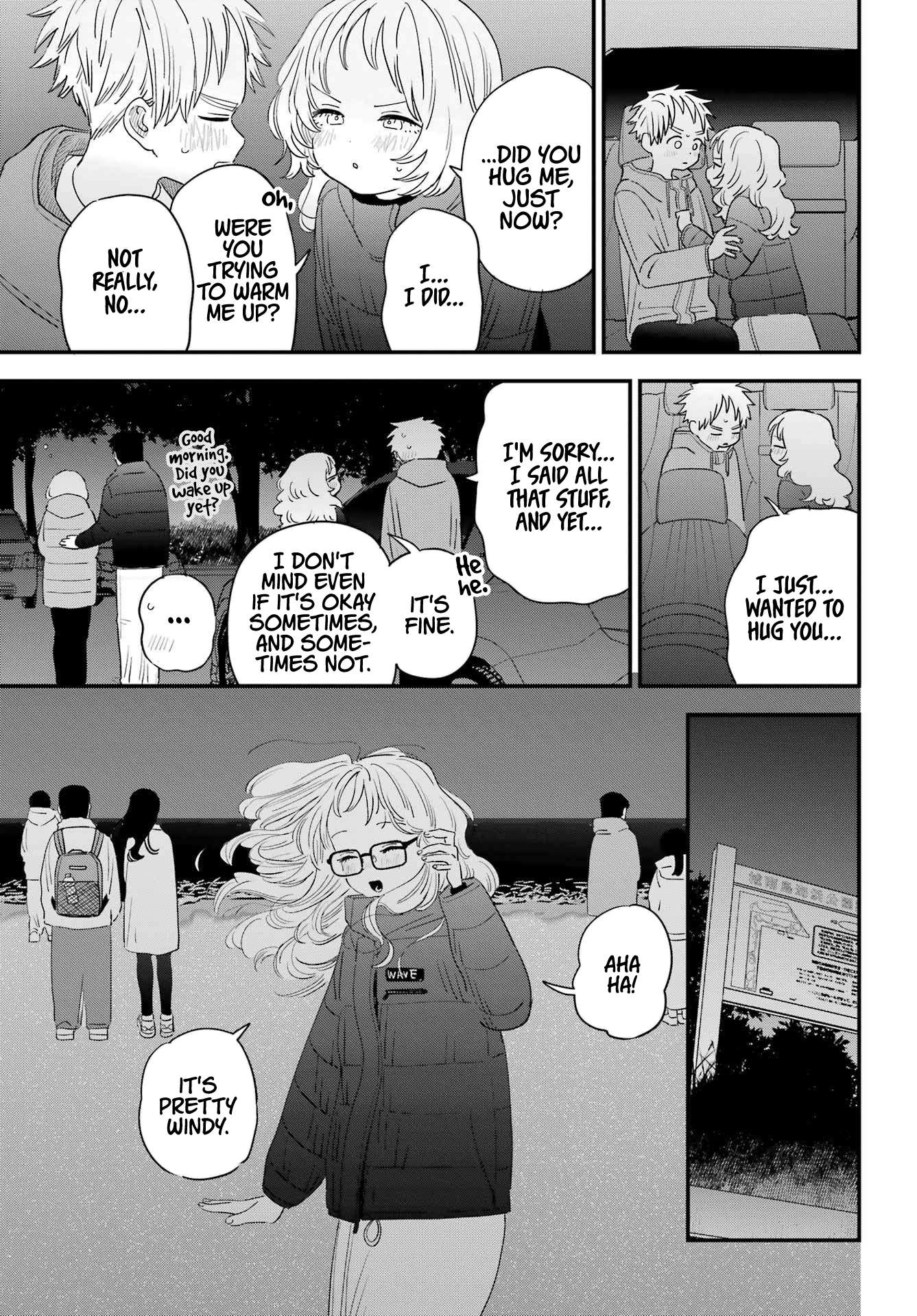 Page 11 of Chapter 101