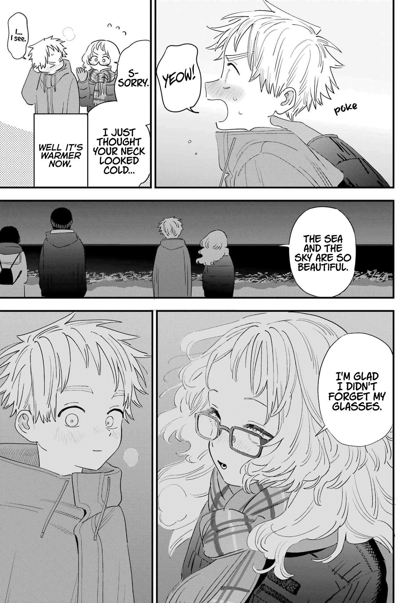Page 13 of Chapter 101