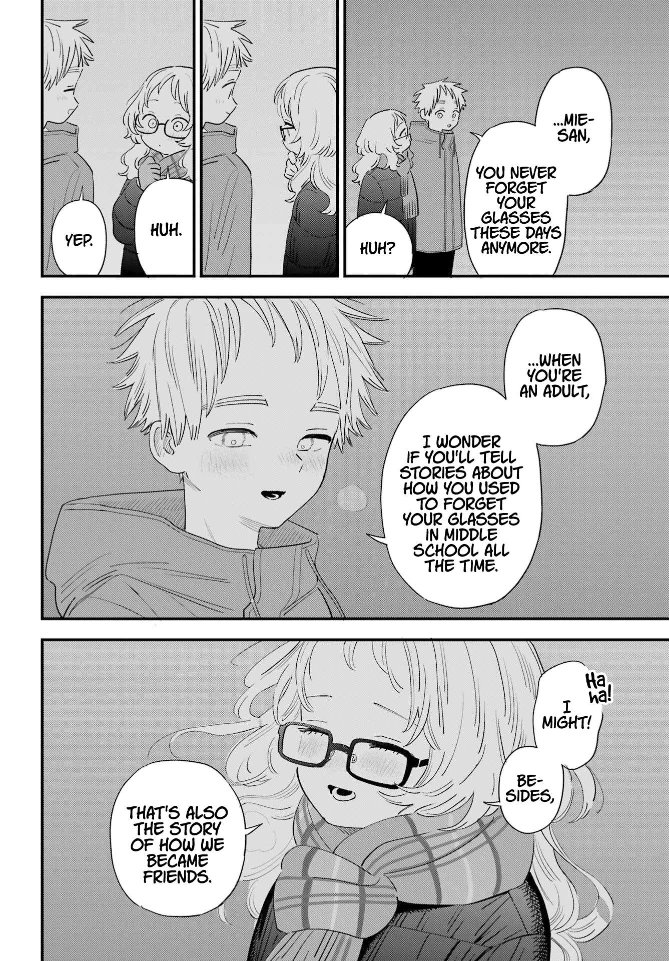 Page 14 of Chapter 101