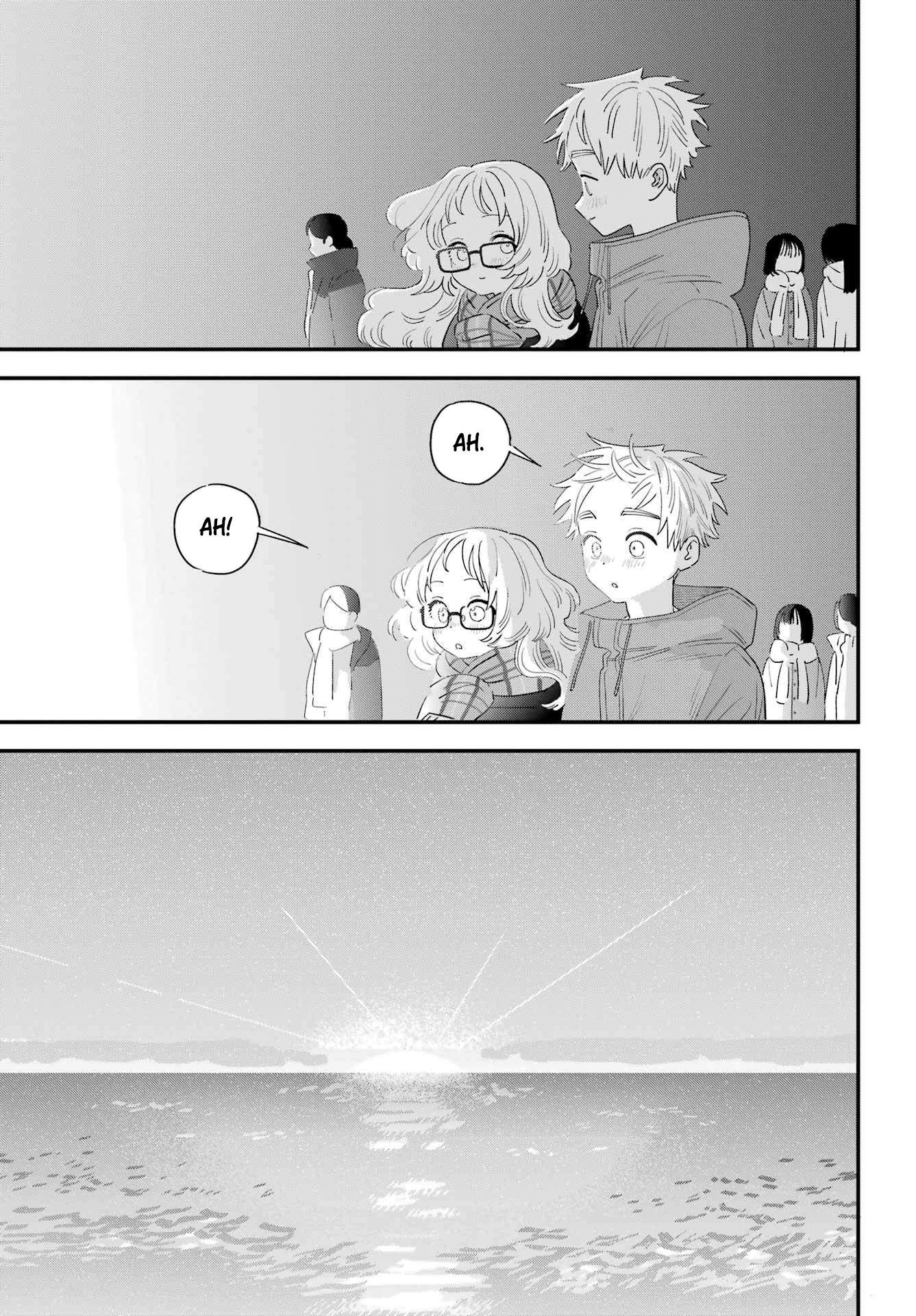 Page 15 of Chapter 101