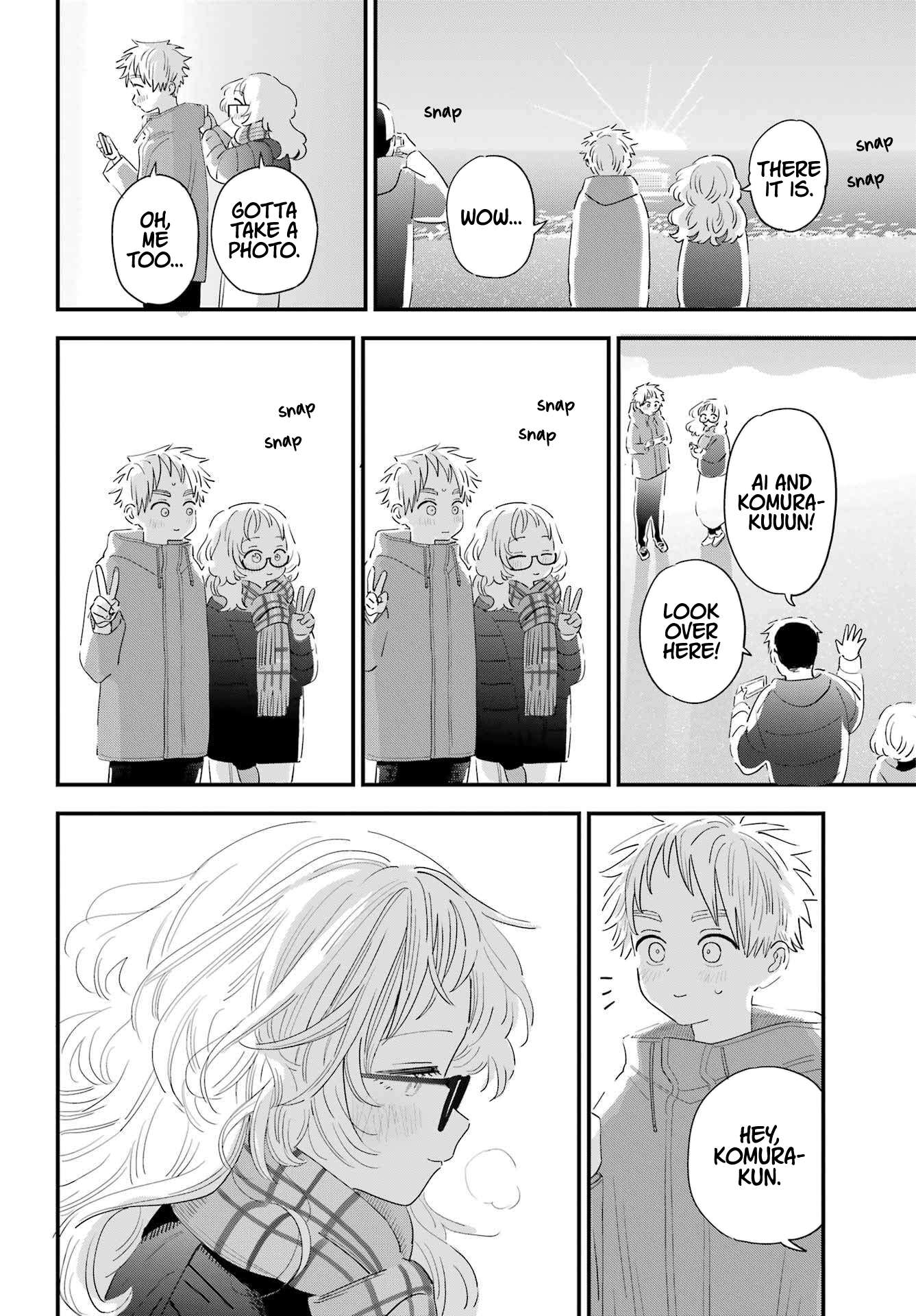 Page 16 of Chapter 101