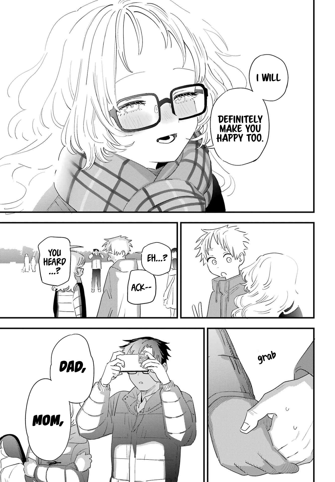 Page 17 of Chapter 101