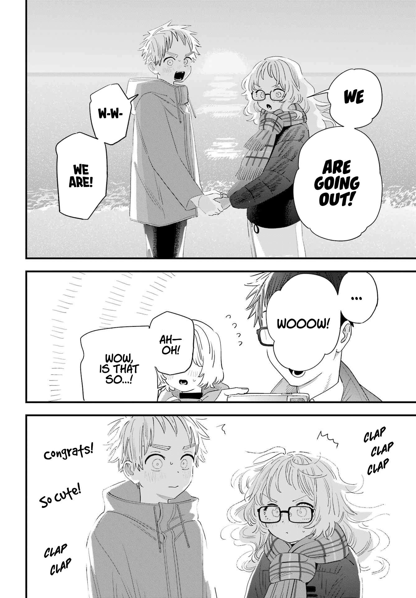 Page 18 of Chapter 101