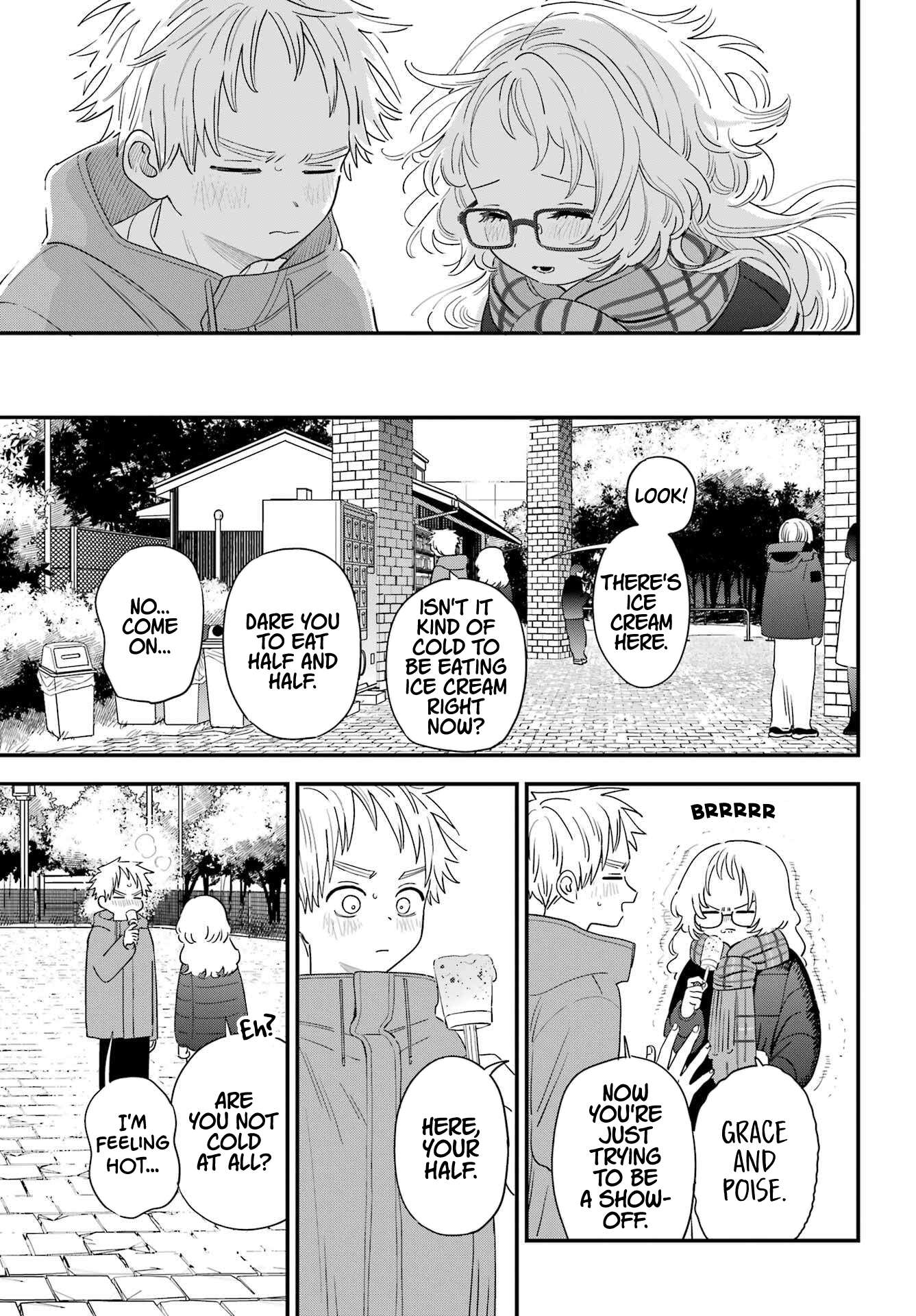 Page 19 of Chapter 101