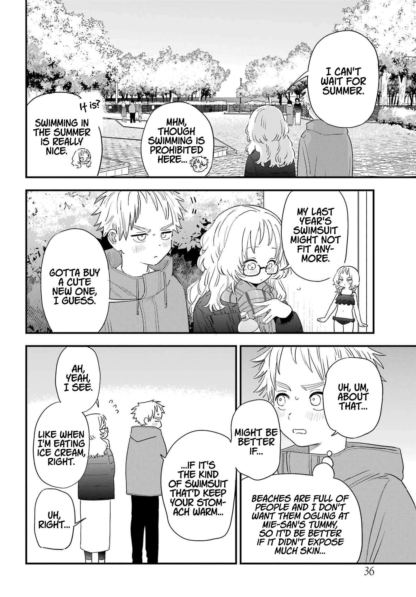 Page 20 of Chapter 101