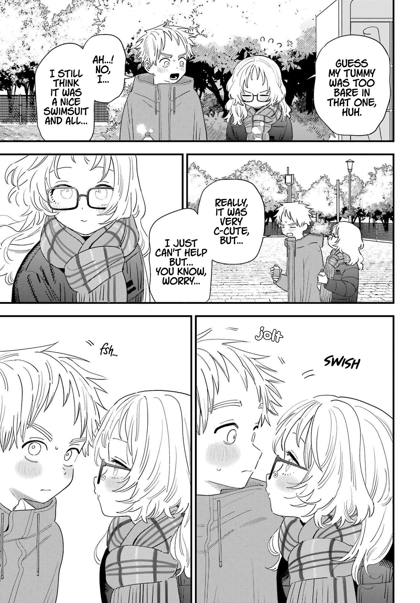 Page 21 of Chapter 101