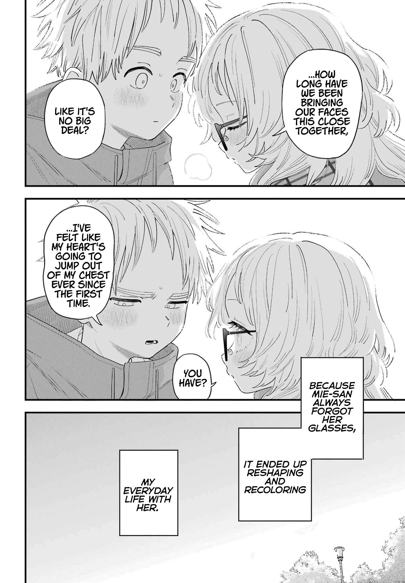 Page 22 of Chapter 101
