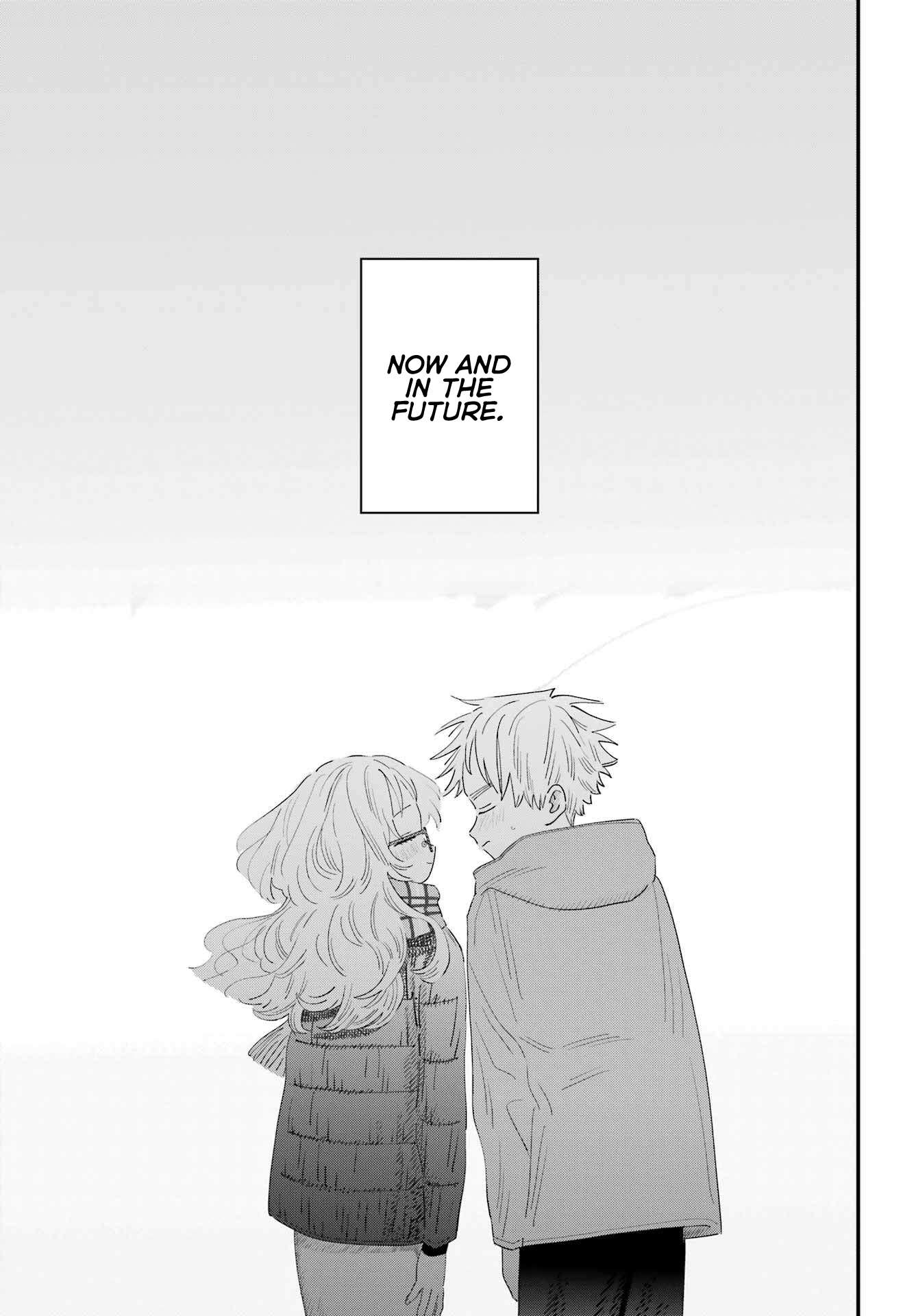 Page 23 of Chapter 101