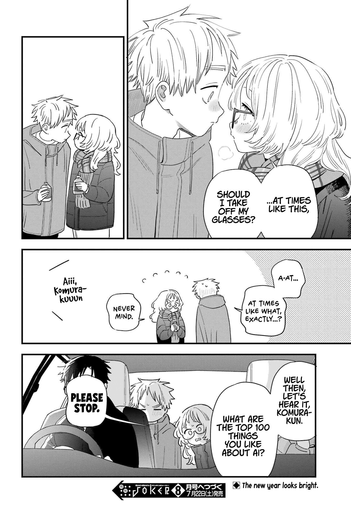 Page 24 of Chapter 101