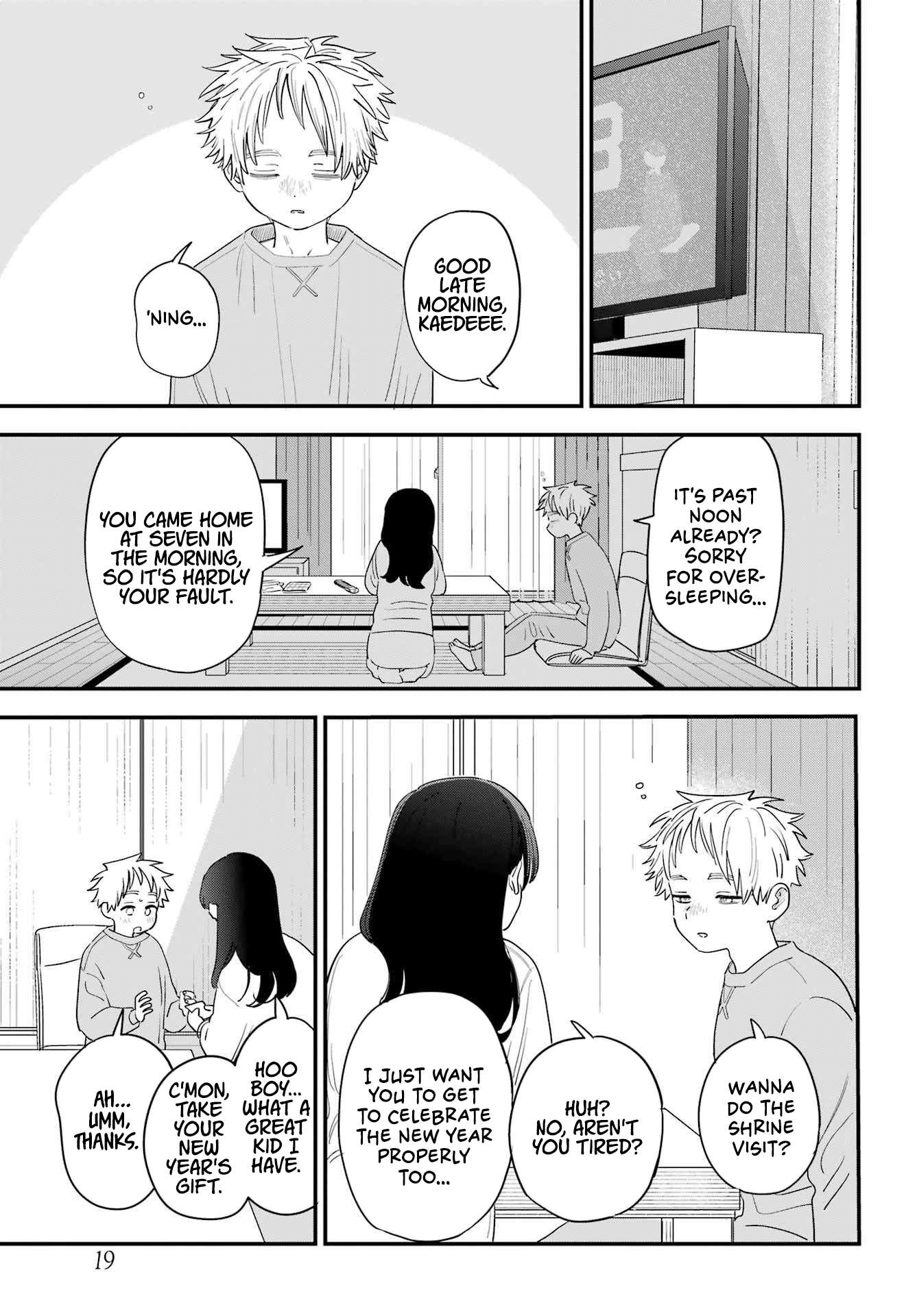 Page 3 of Chapter 102