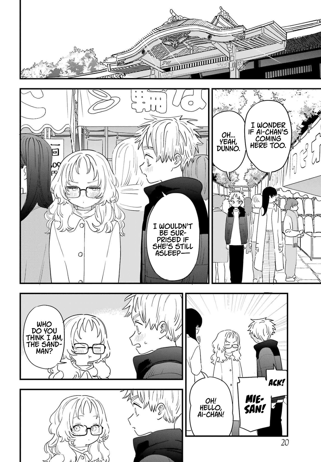 Page 4 of Chapter 102