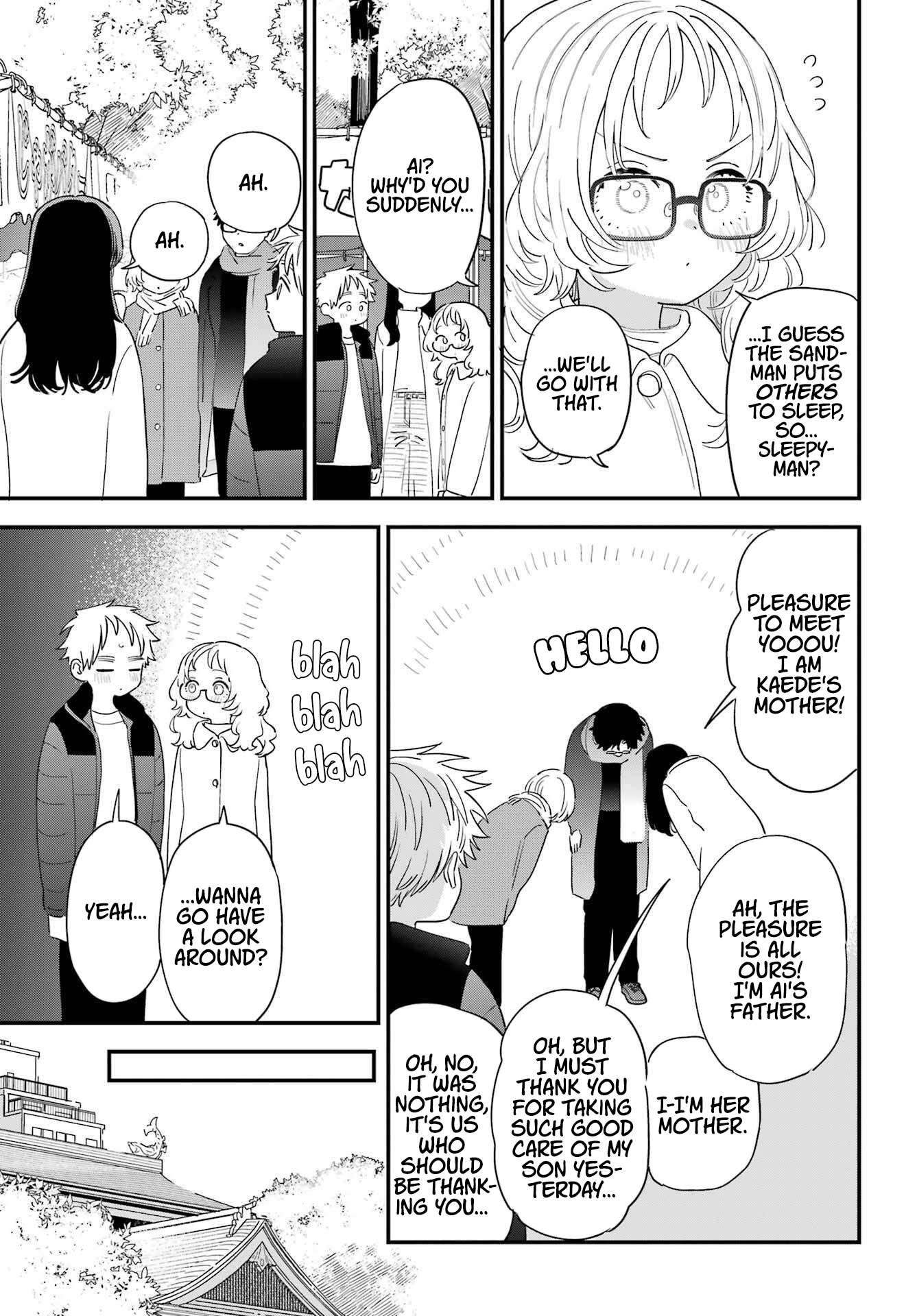 Page 5 of Chapter 102