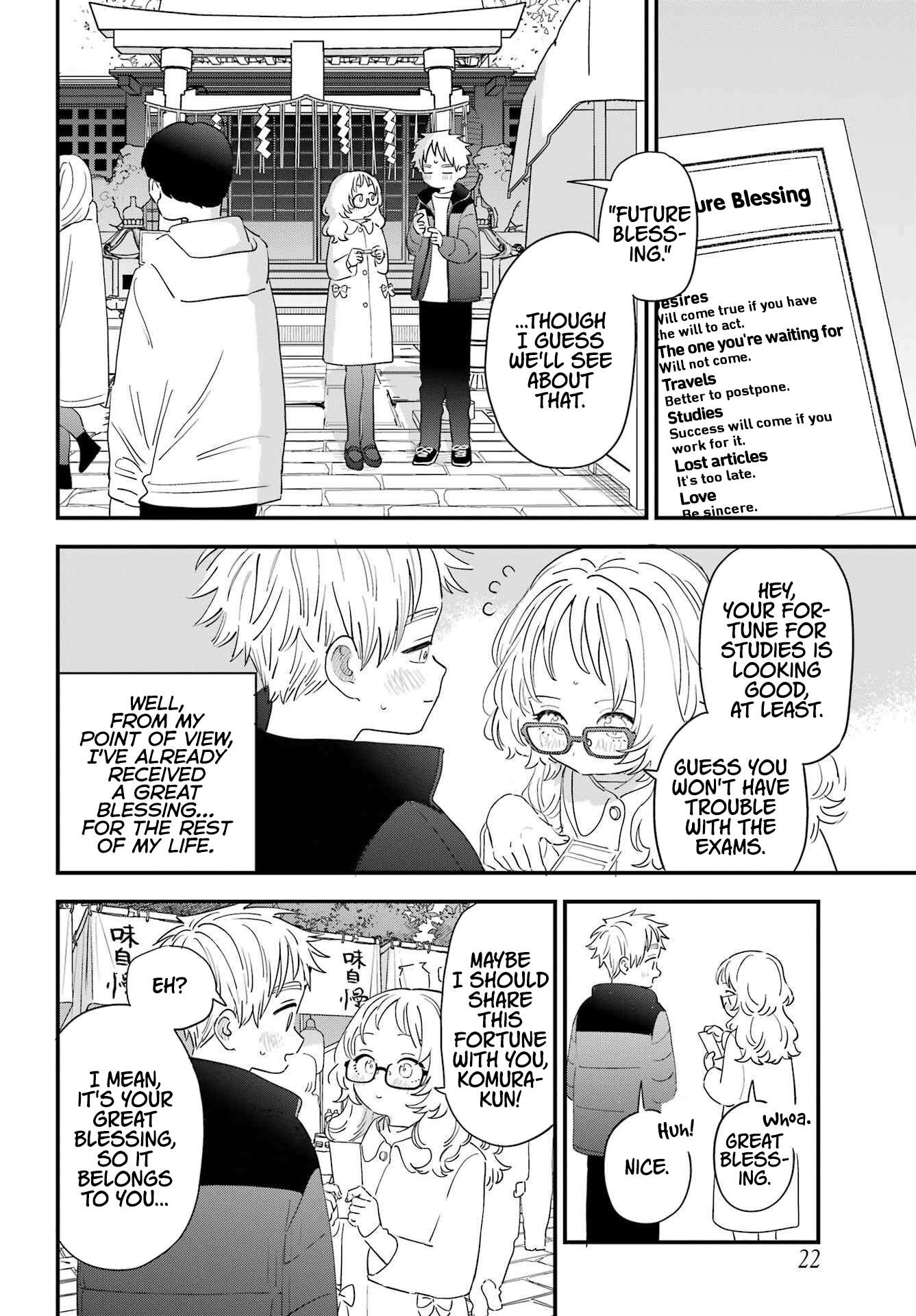 Page 6 of Chapter 102