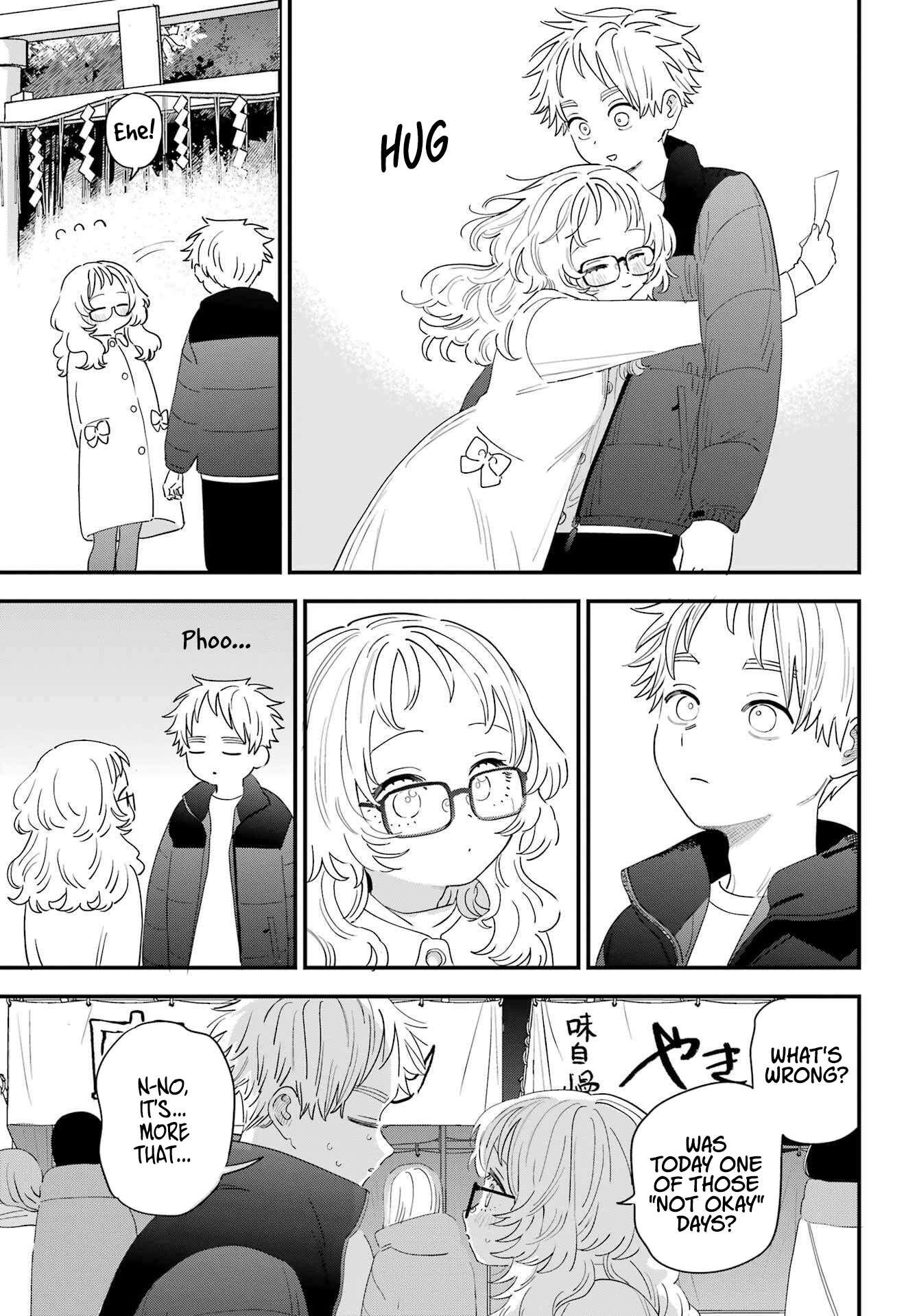 Page 7 of Chapter 102
