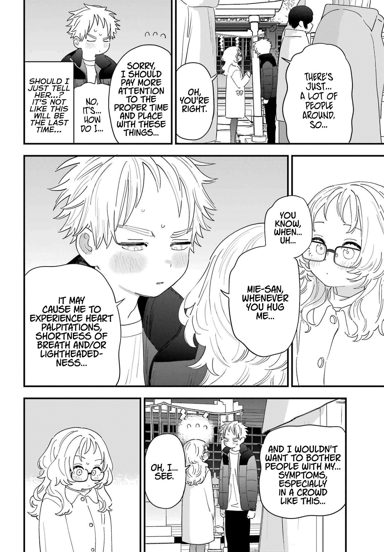 Page 8 of Chapter 102