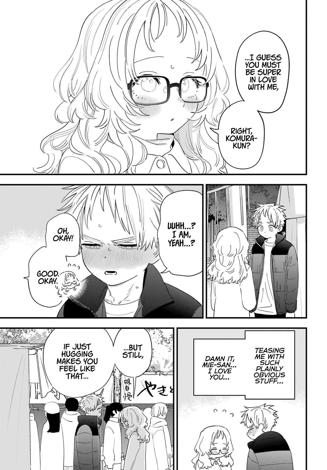 Page 9 of Chapter 102