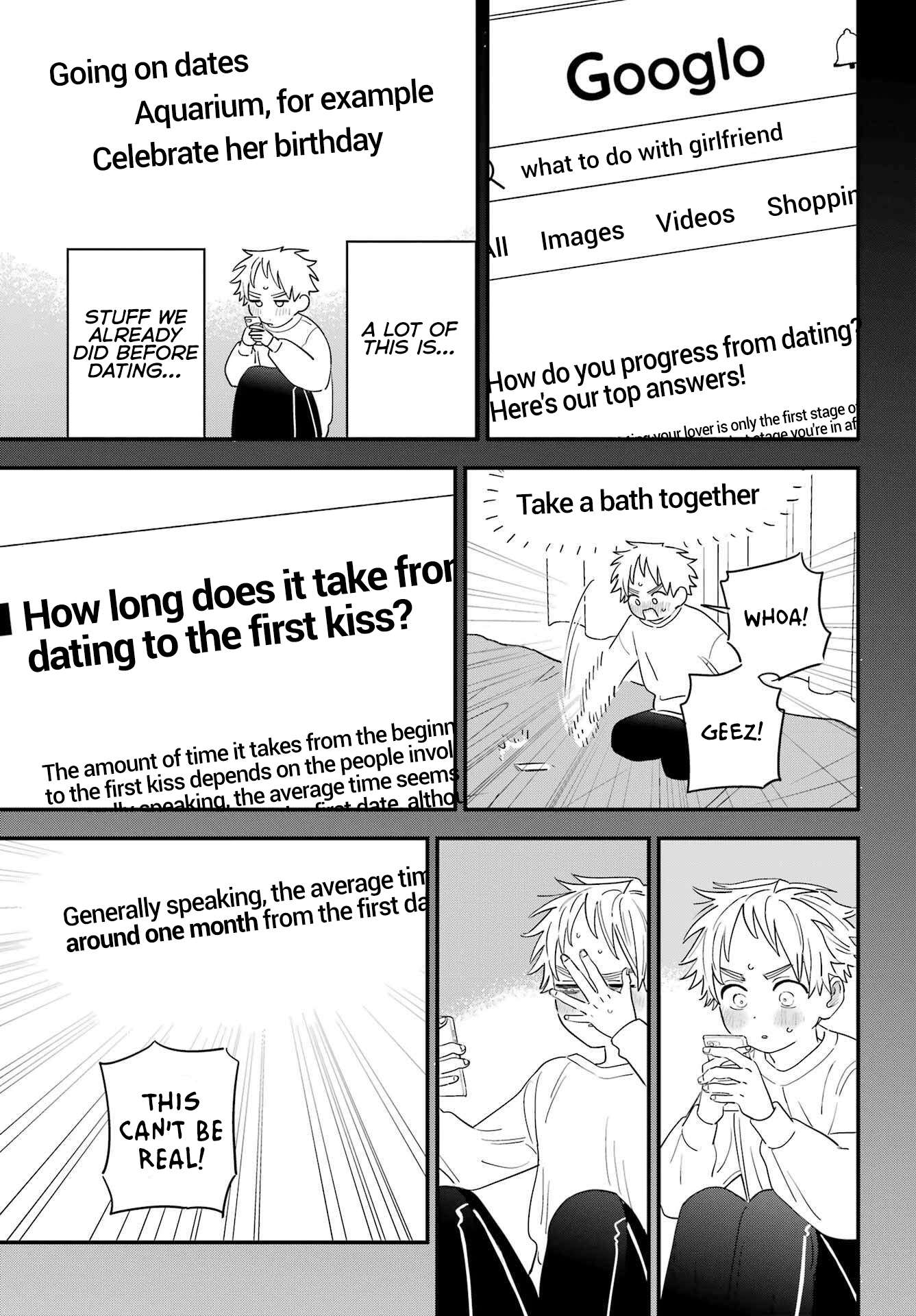 Page 11 of Chapter 102