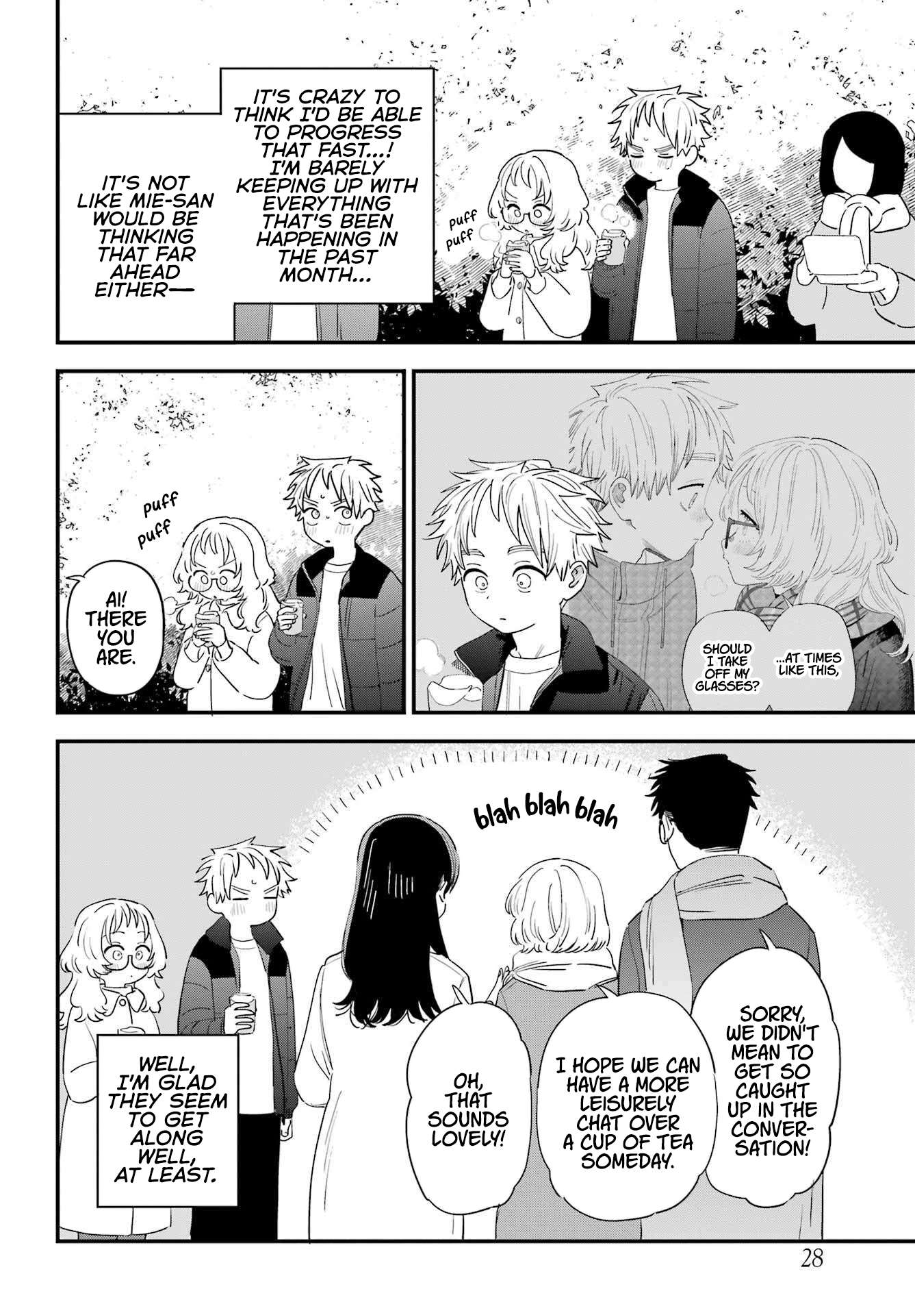 Page 12 of Chapter 102