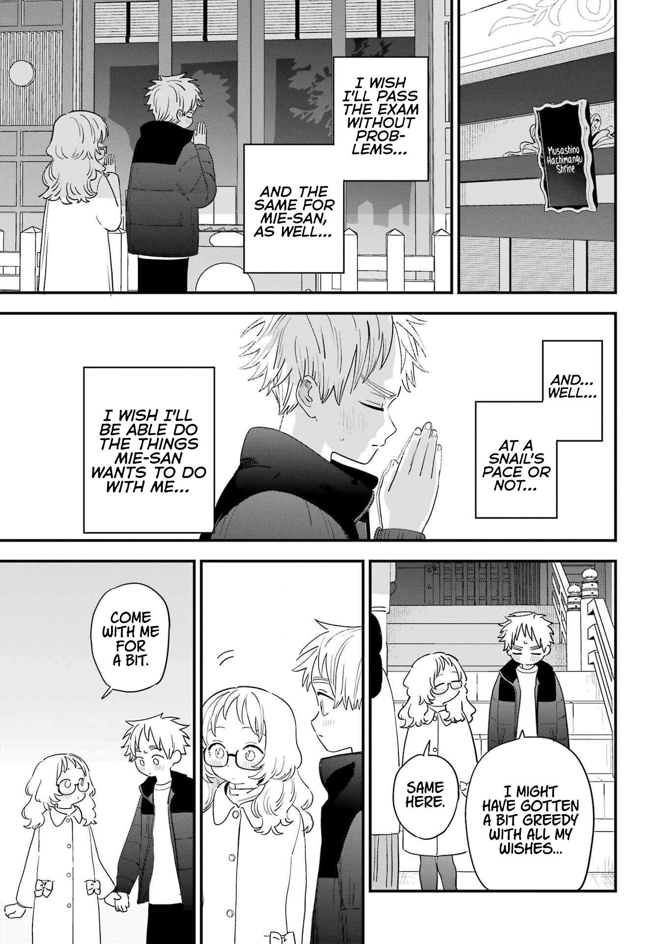 Page 13 of Chapter 102