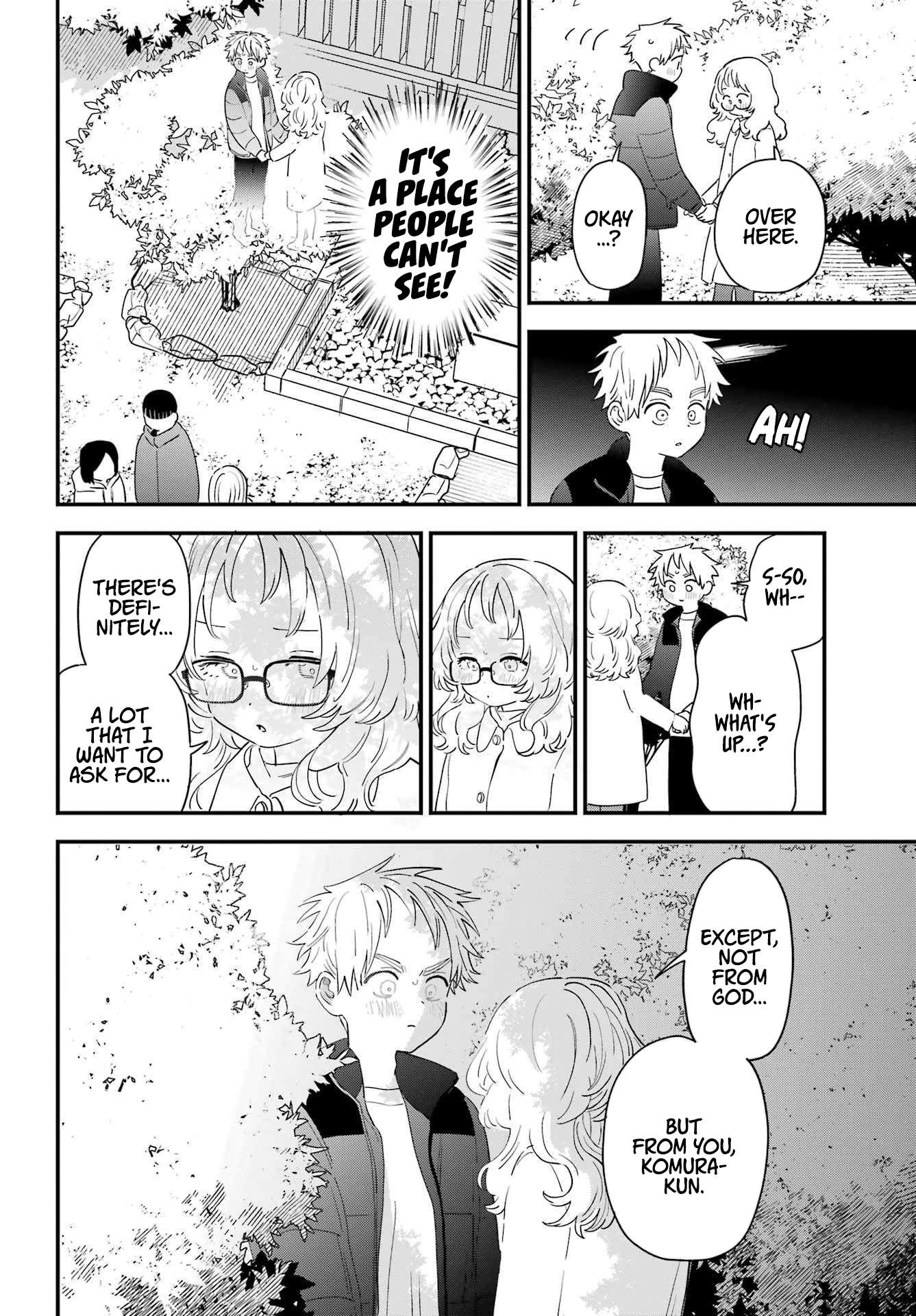 Page 14 of Chapter 102