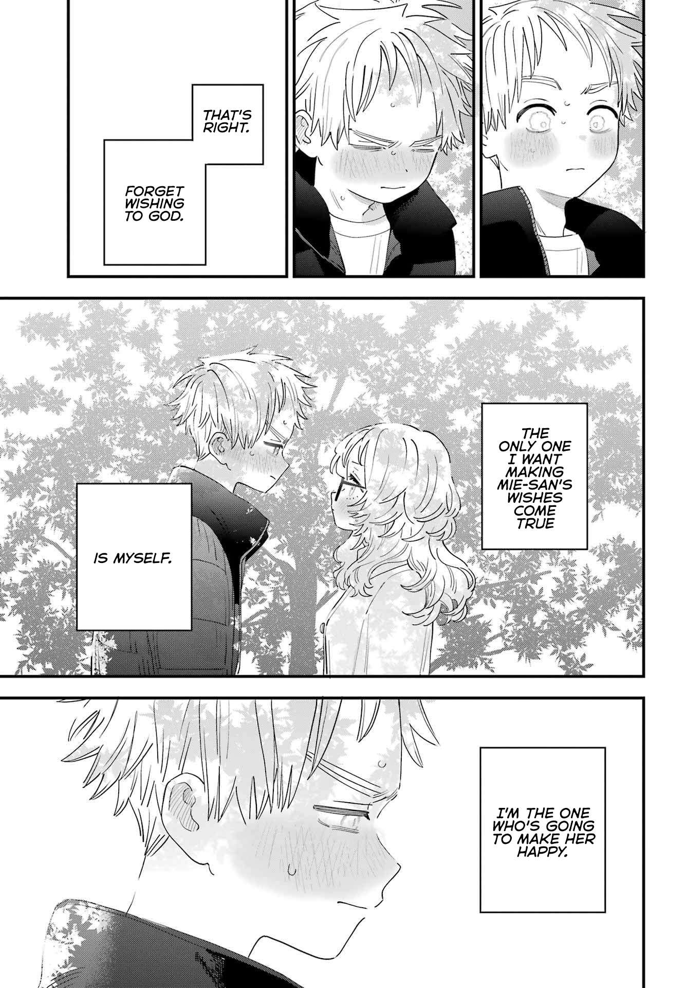 Page 15 of Chapter 102