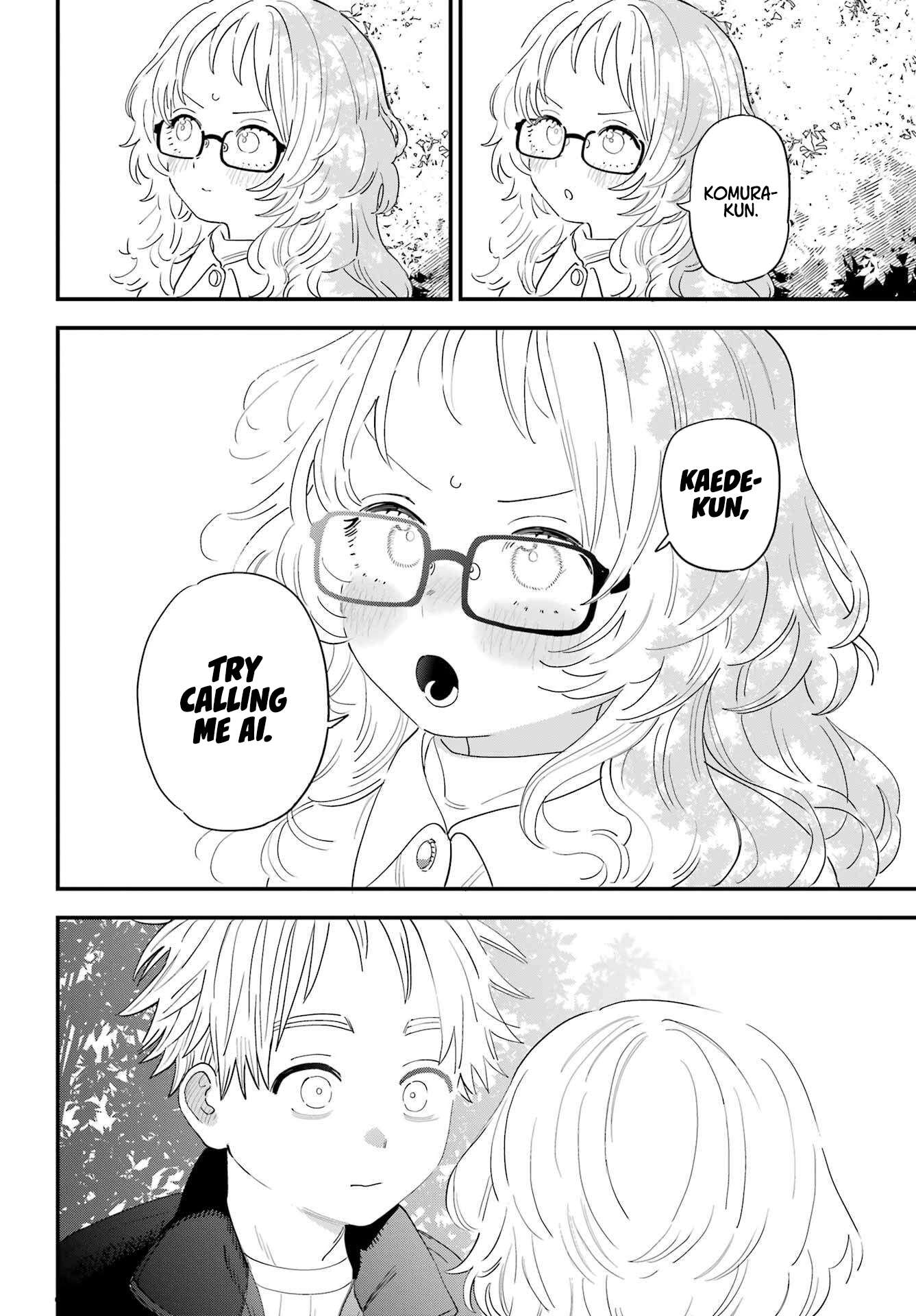 Page 16 of Chapter 102