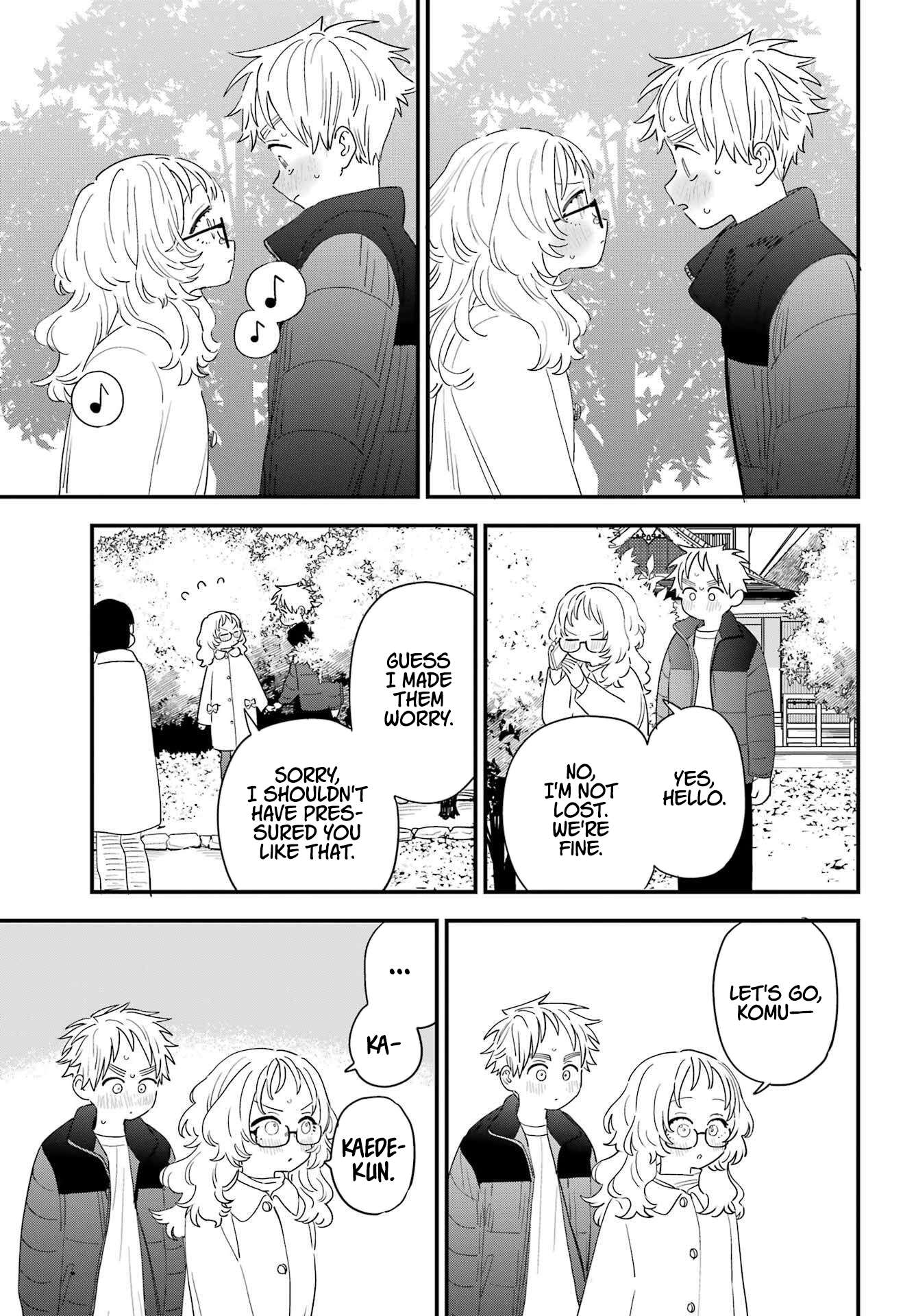 Page 17 of Chapter 102