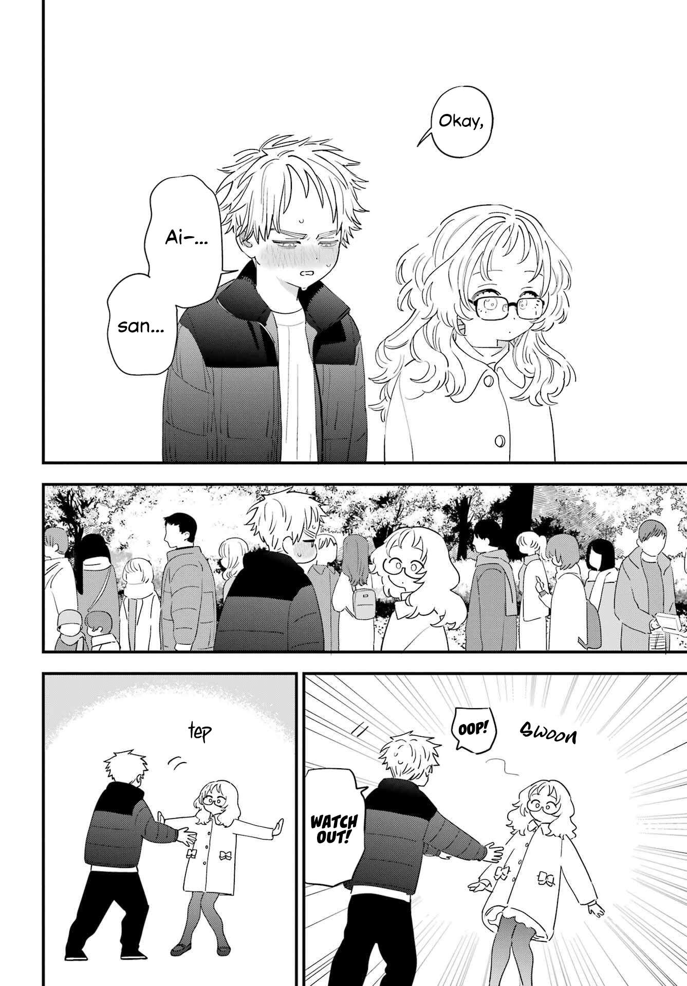 Page 18 of Chapter 102