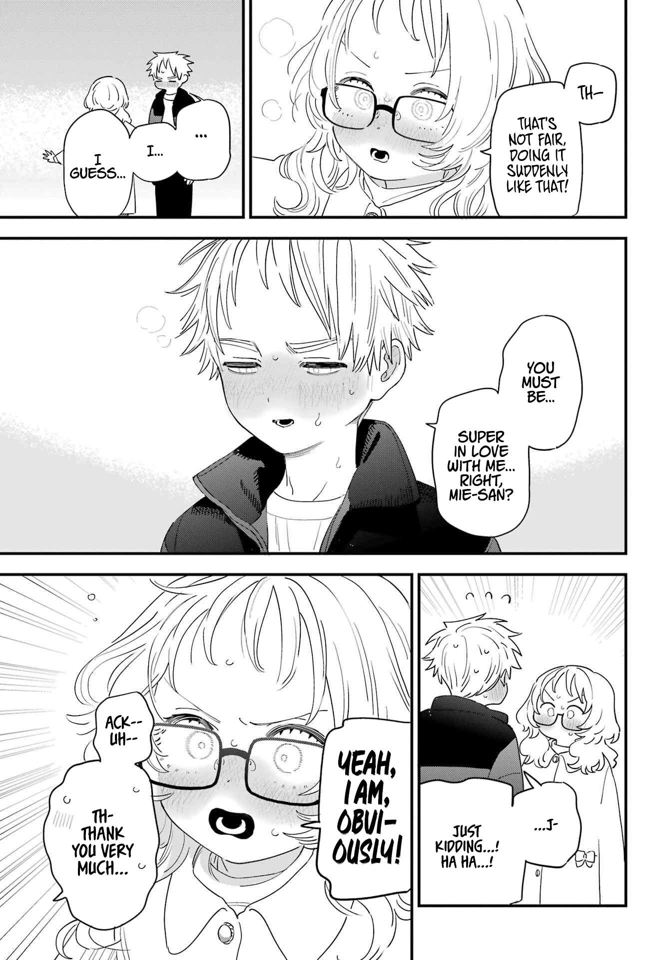 Page 19 of Chapter 102