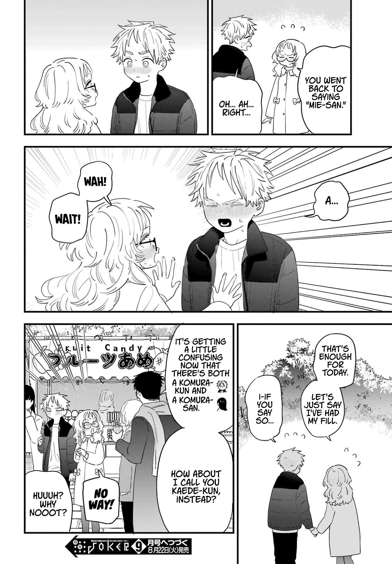 Page 20 of Chapter 102