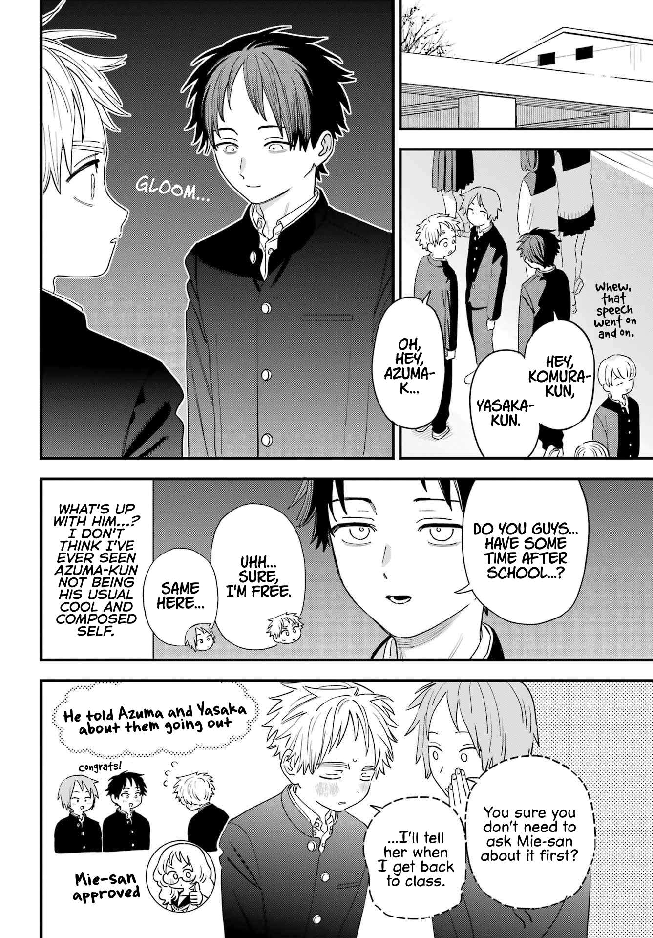 Page 2 of Chapter 103