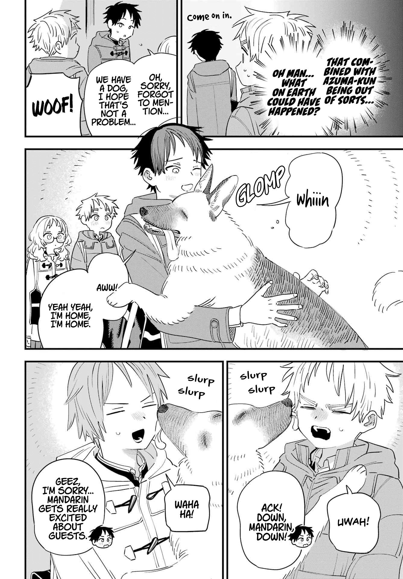 Page 4 of Chapter 103