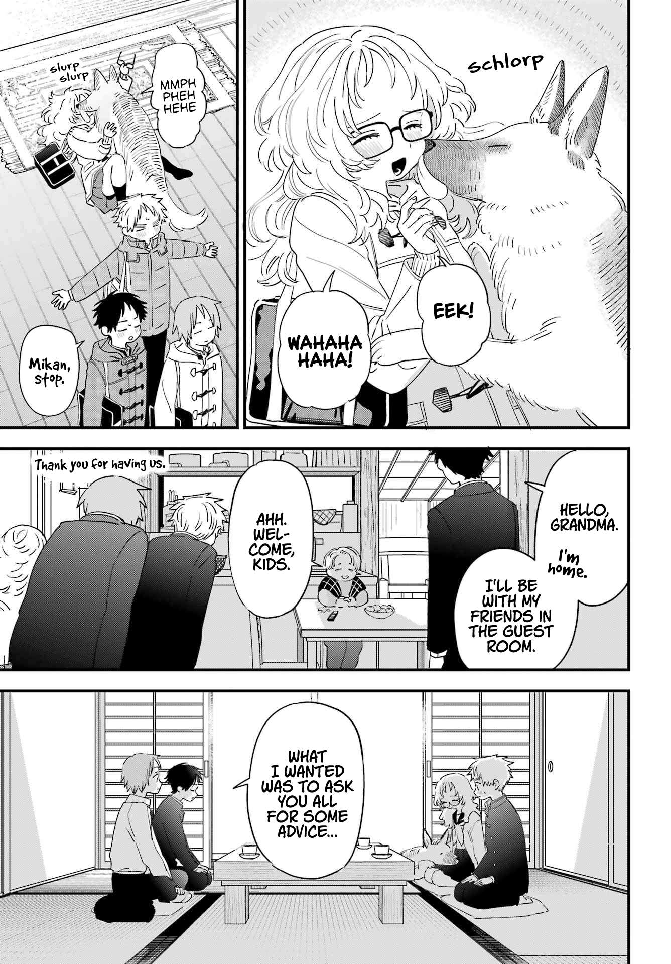 Page 5 of Chapter 103