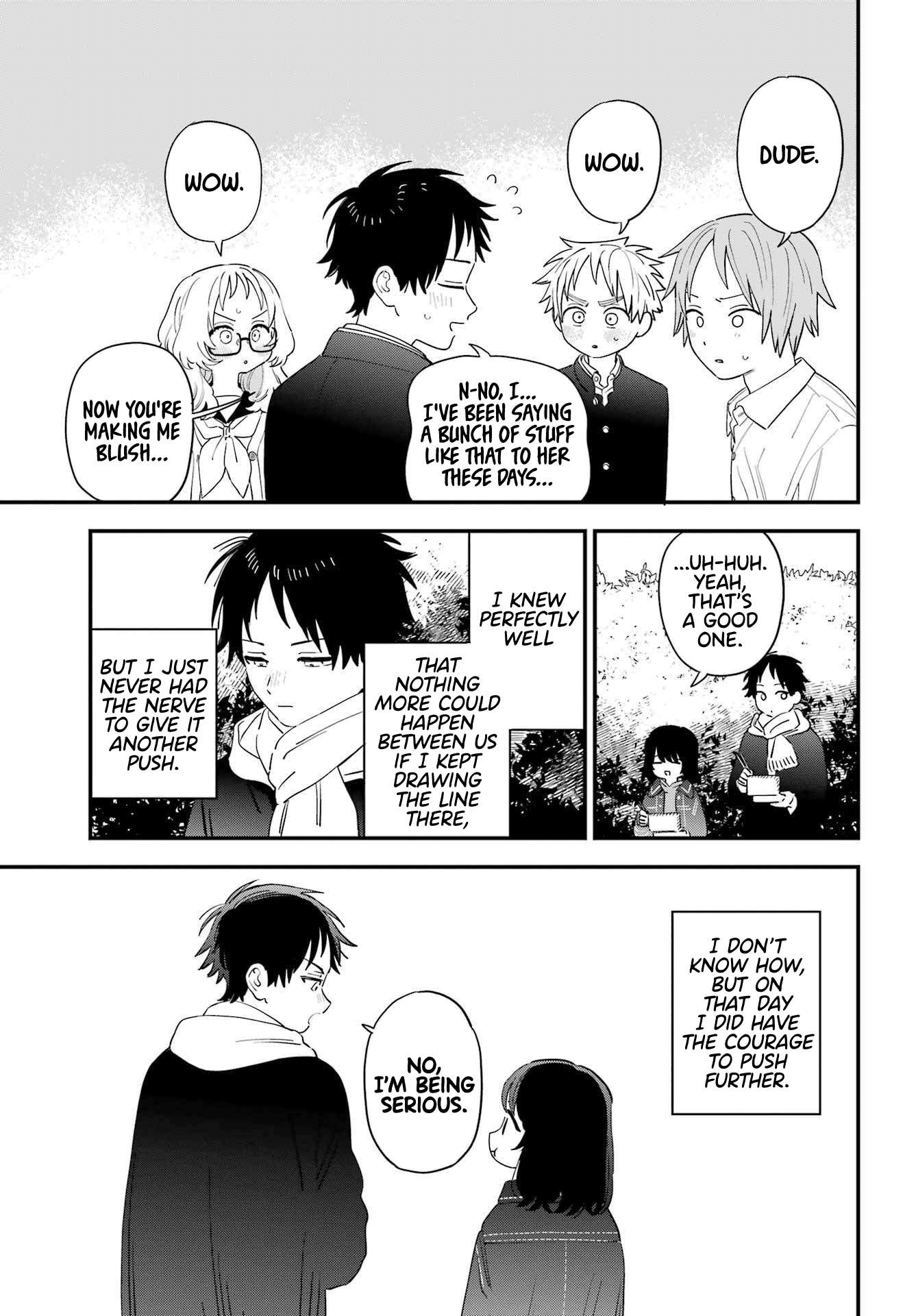 Page 7 of Chapter 103