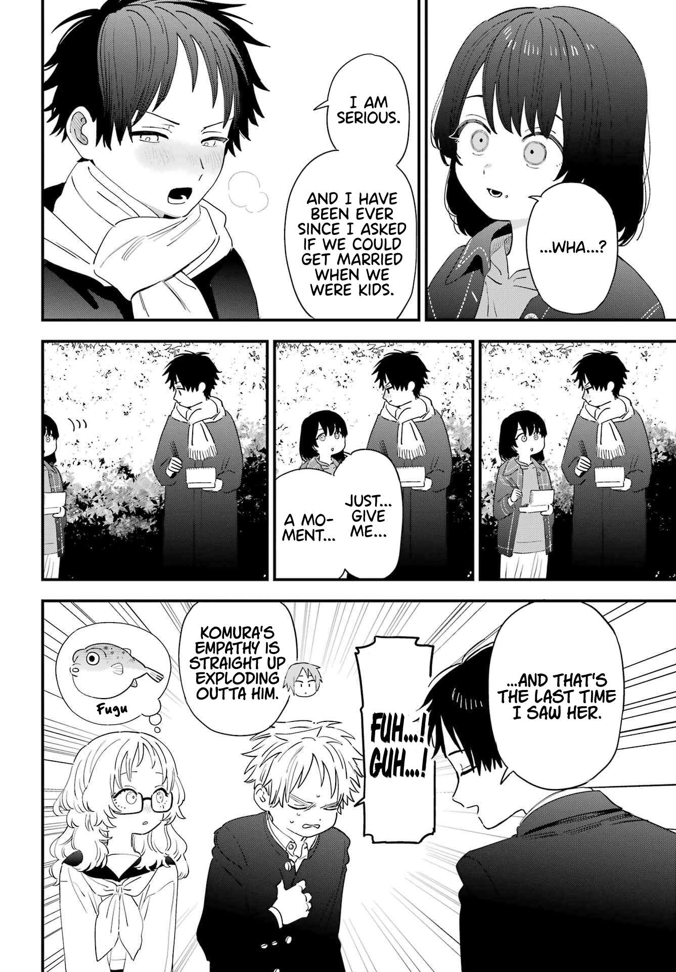 Page 8 of Chapter 103