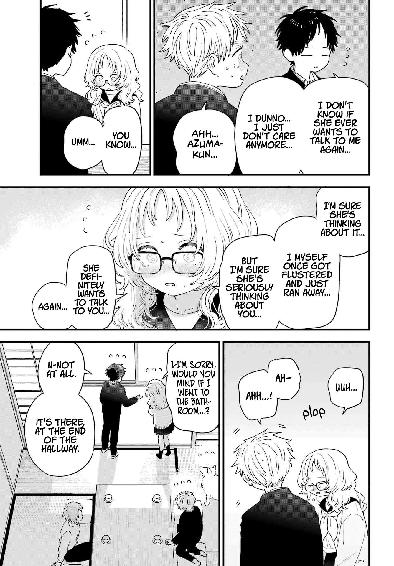 Page 9 of Chapter 103