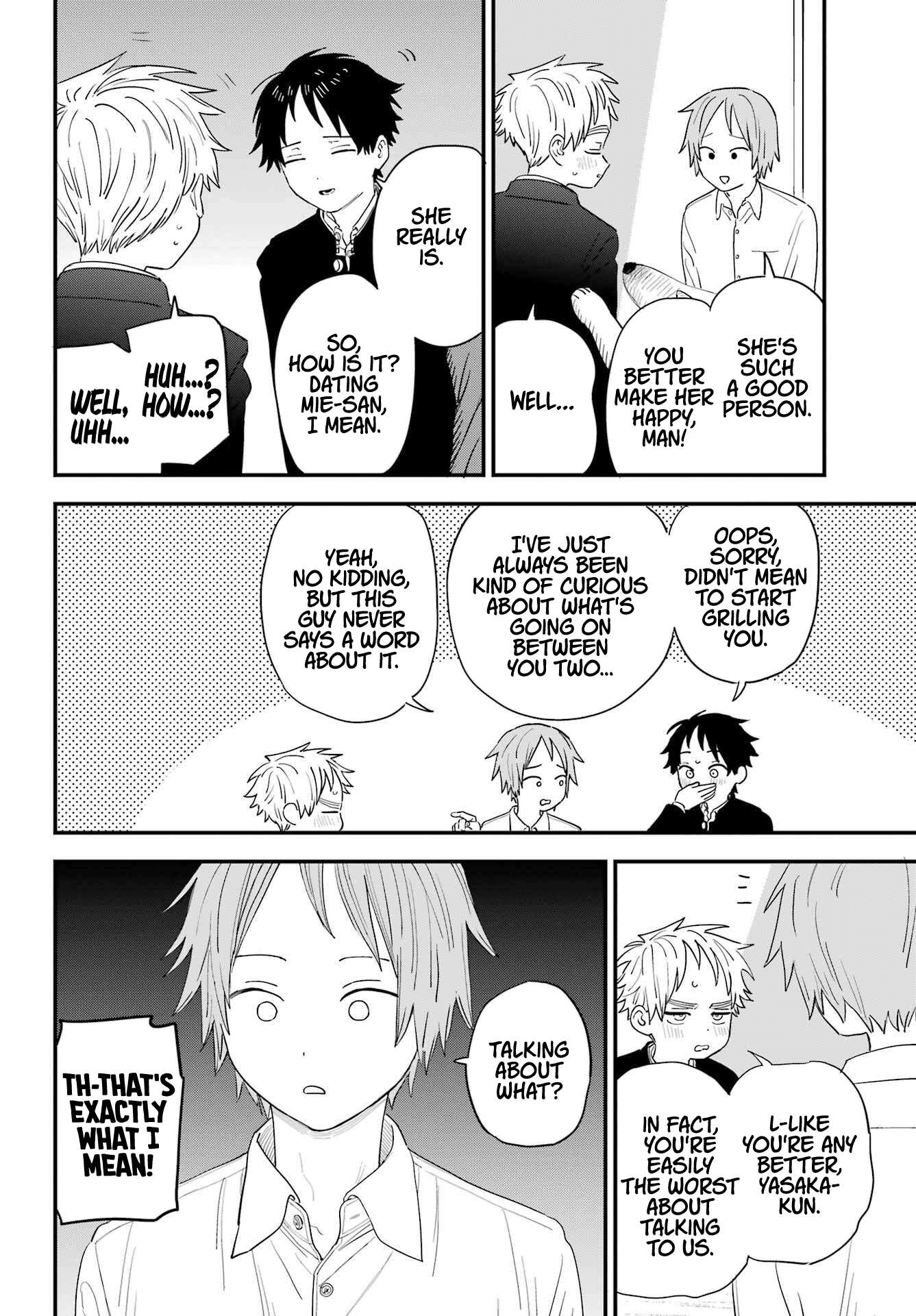 Page 10 of Chapter 103