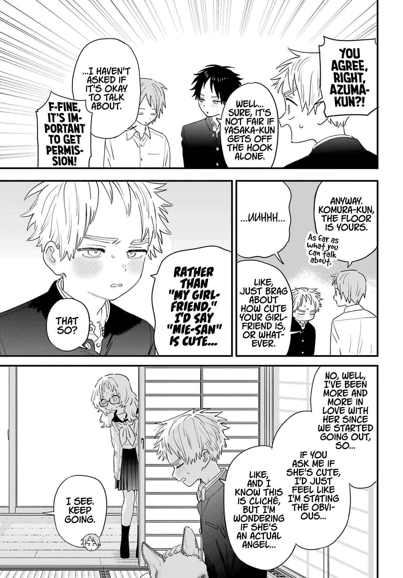 Page 11 of Chapter 103