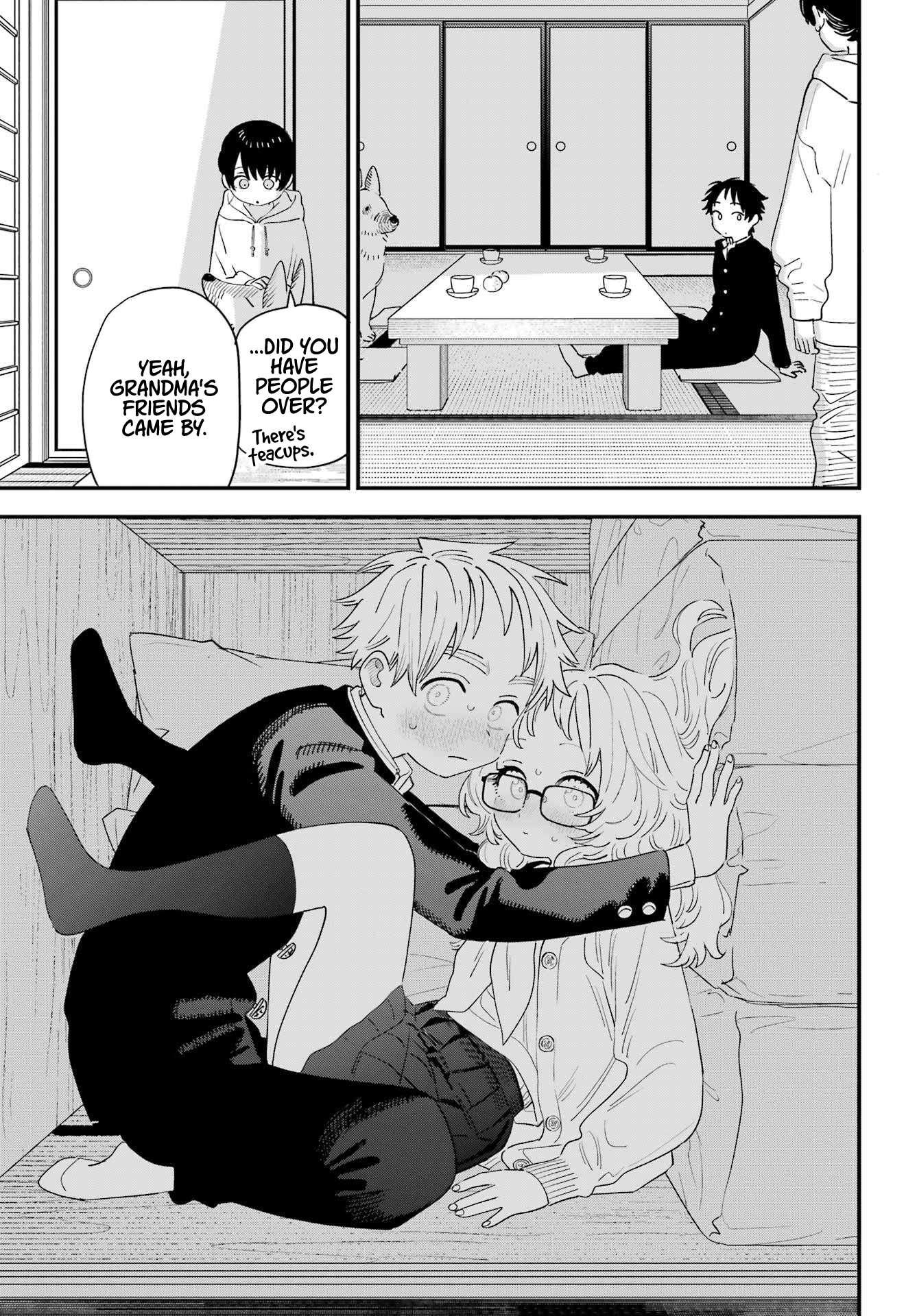 Page 13 of Chapter 103