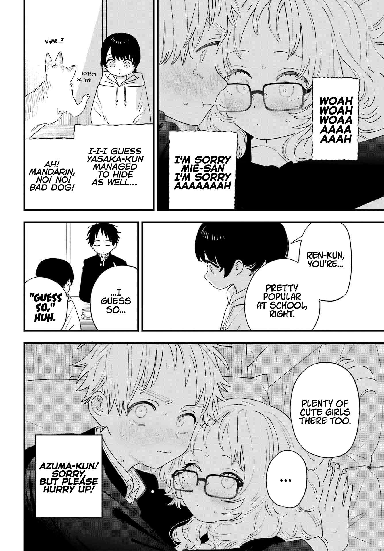 Page 14 of Chapter 103