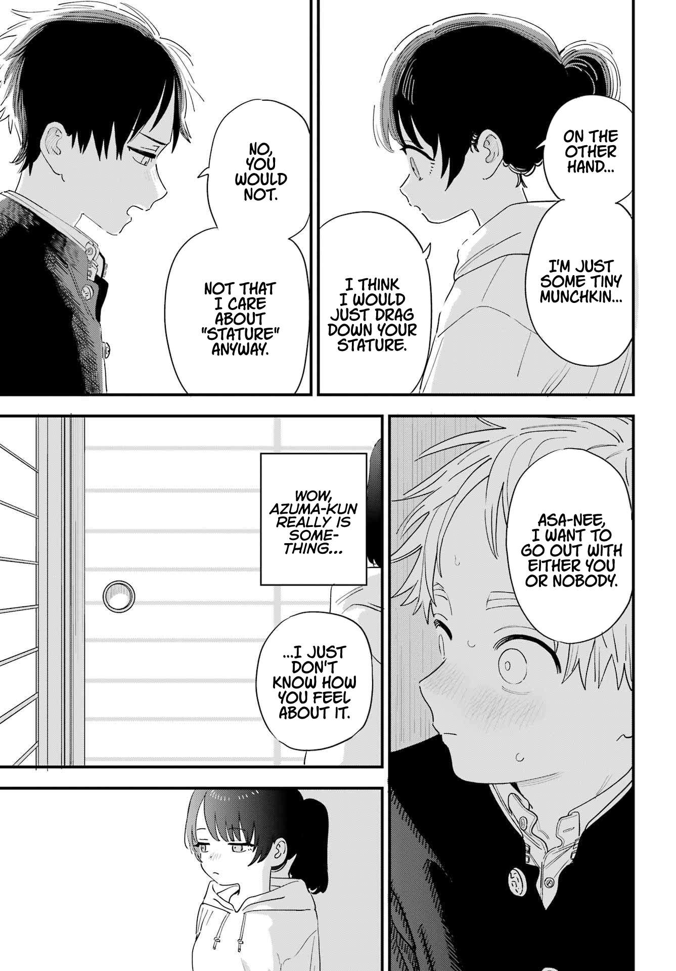 Page 15 of Chapter 103