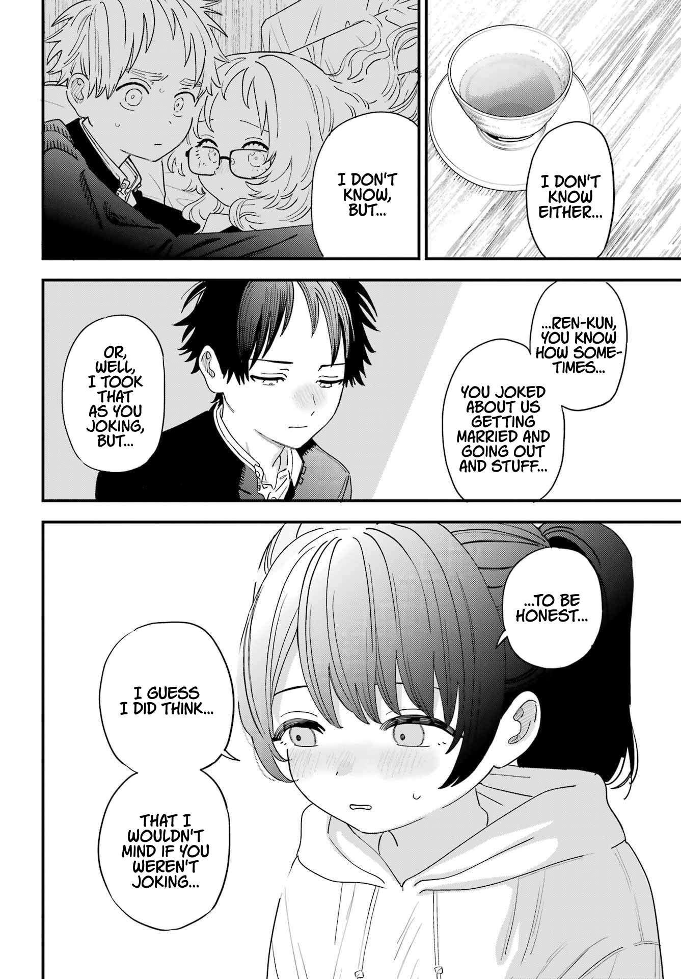 Page 16 of Chapter 103